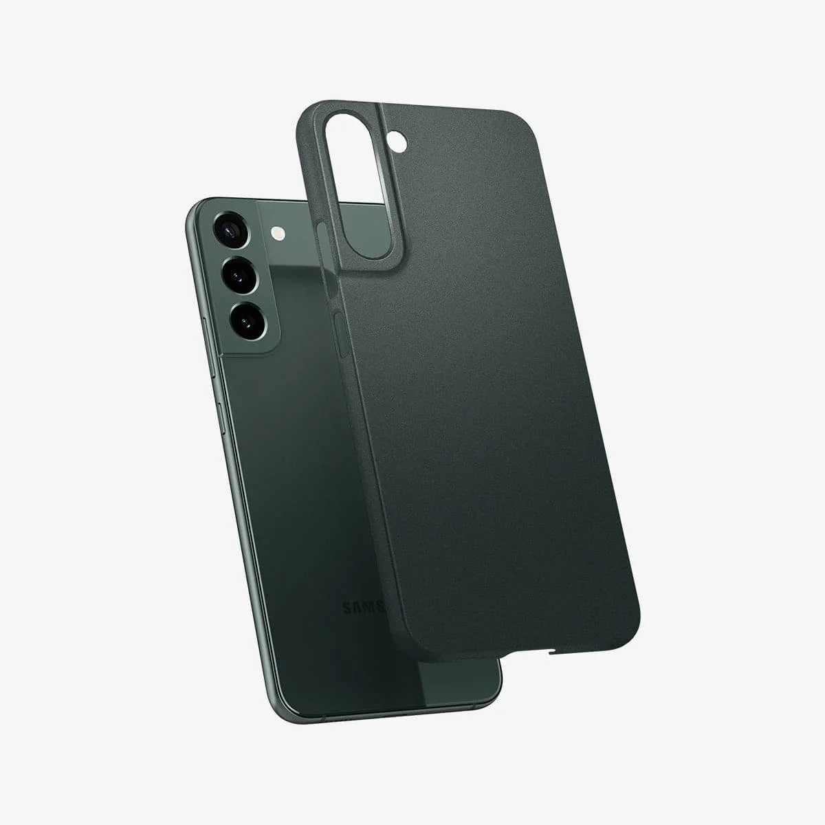 spigencase.it.com