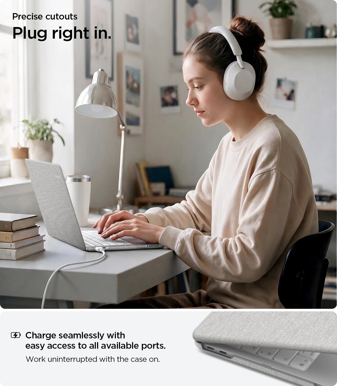 spigencase.it.com
