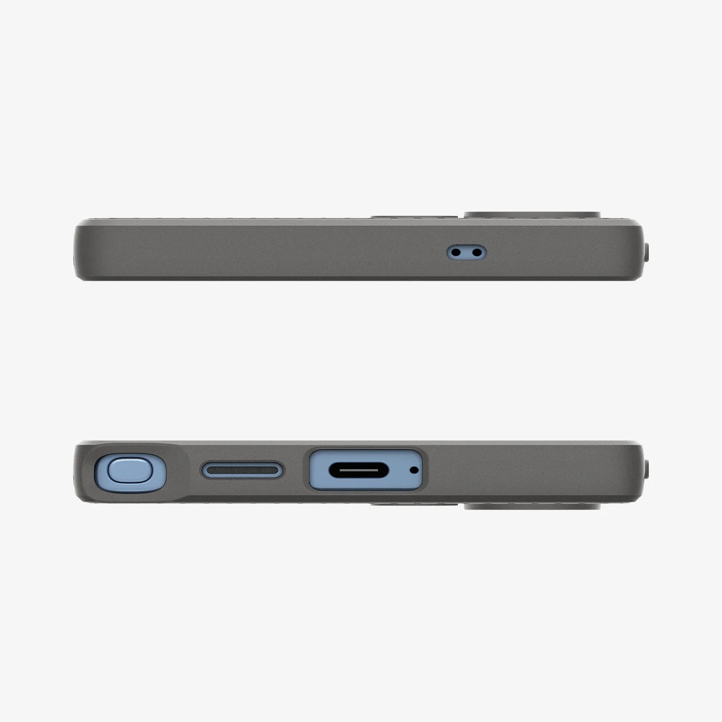 spigencase.it.com