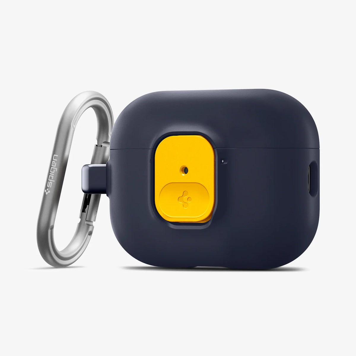 AirPods Pro 3 Series - Nano Pop