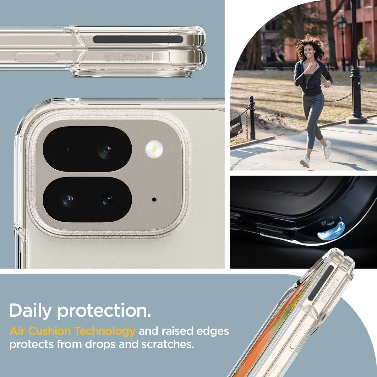 spigencase.it.com