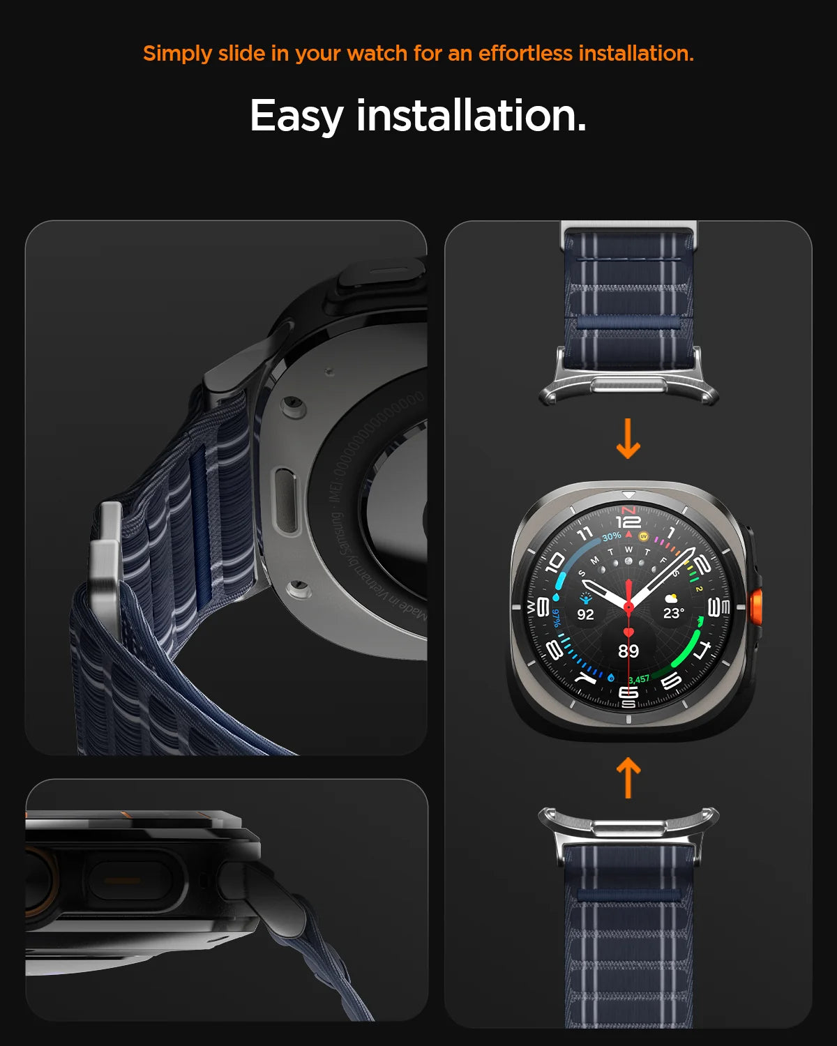 spigencase.it.com