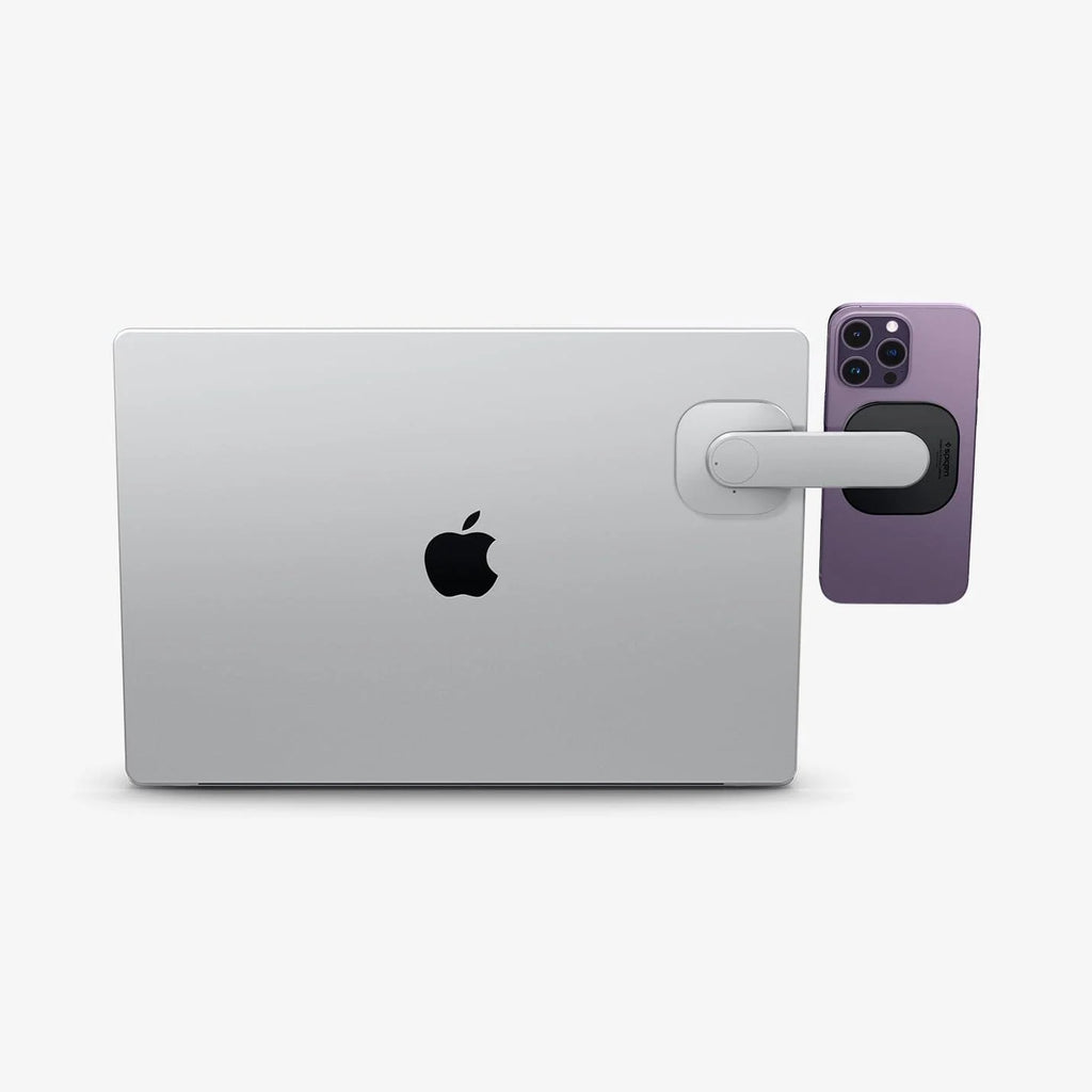OneTap Monitor / Laptop Mount | S312 (Mag Fit)