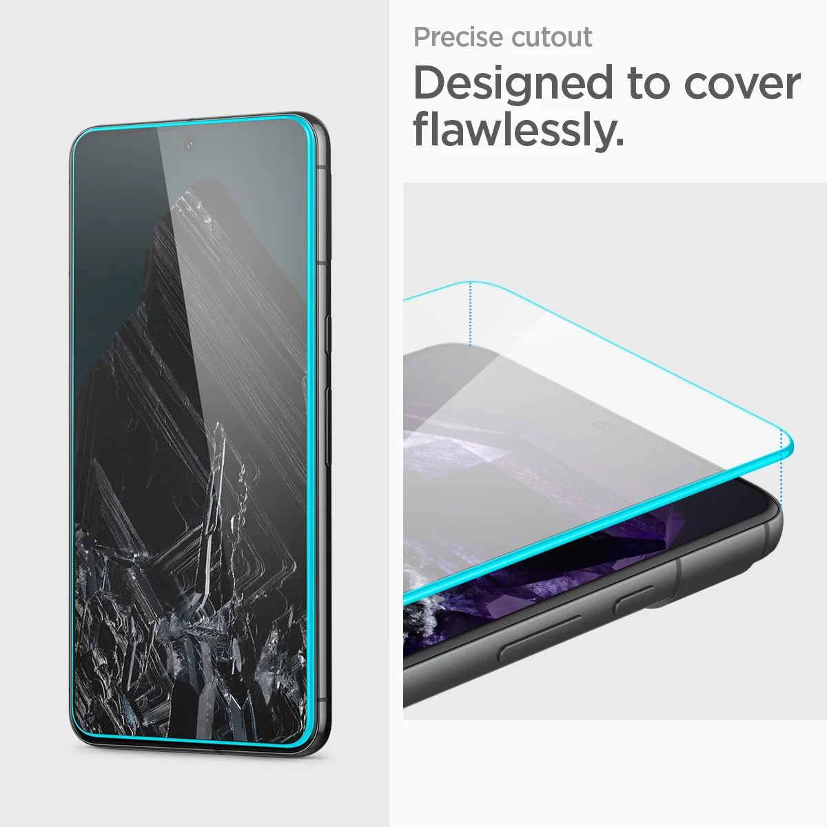 spigencase.it.com
