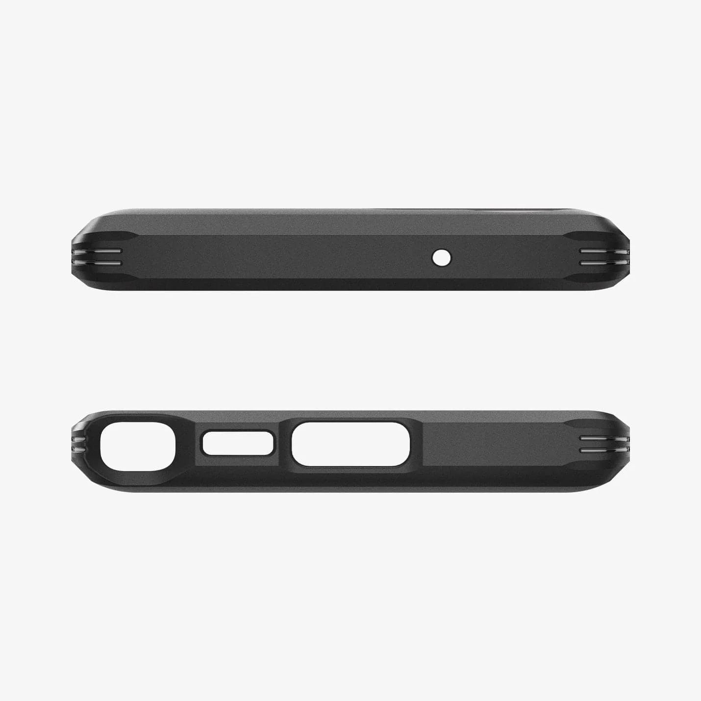 spigencase.it.com
