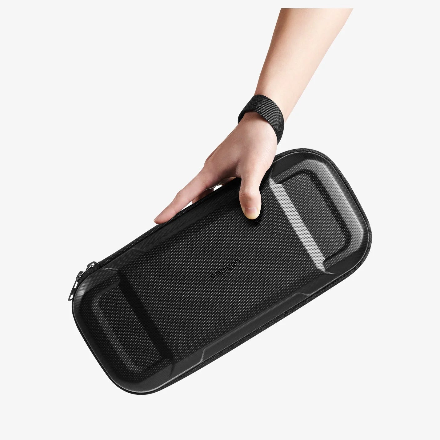 spigencase.it.com
