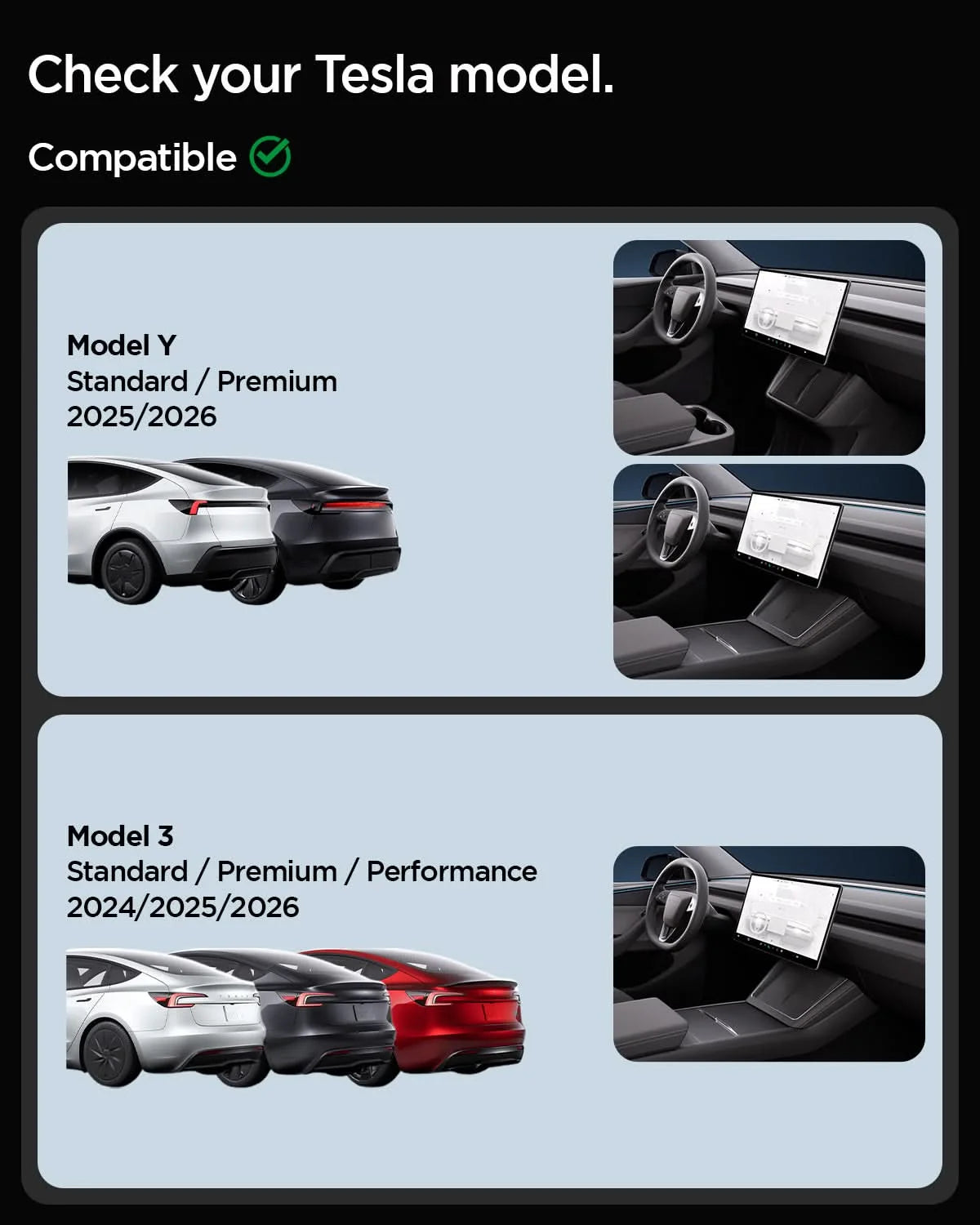 spigencase.it.com