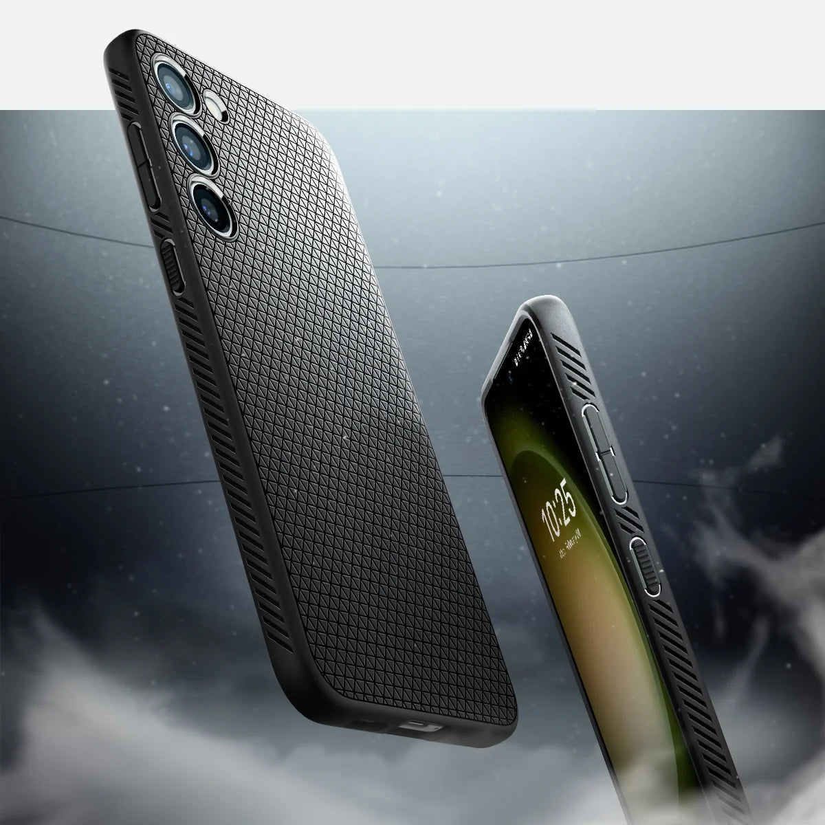 spigencase.it.com
