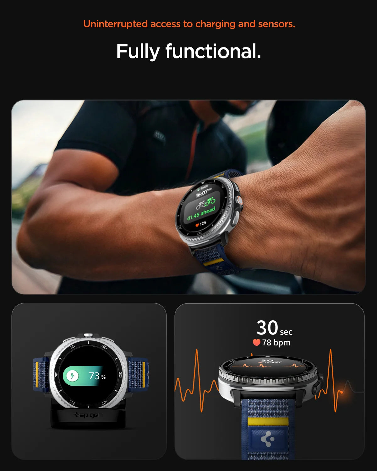 spigencase.it.com