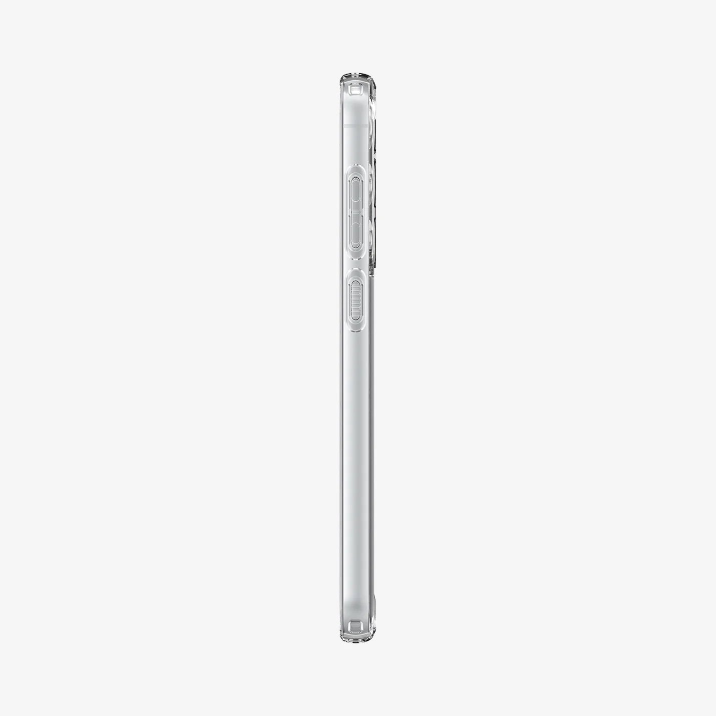 spigencase.it.com