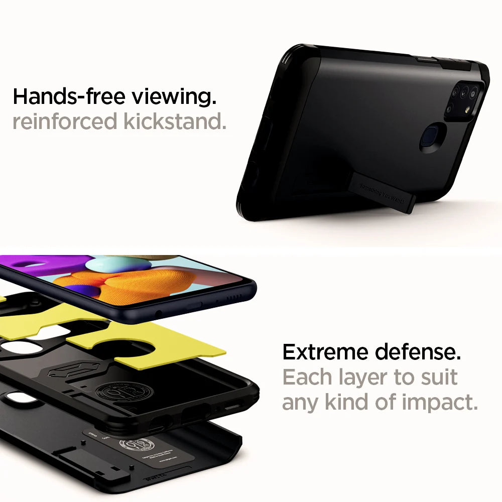 spigencase.it.com