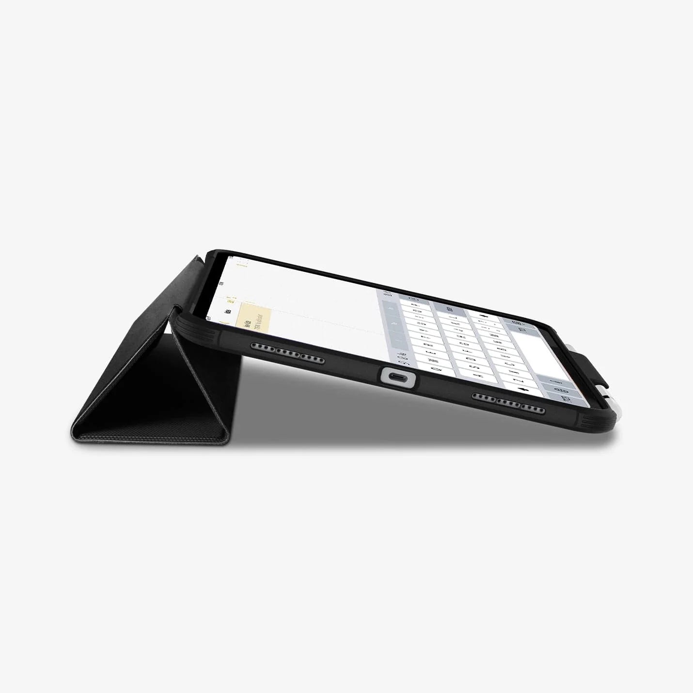 spigencase.it.com