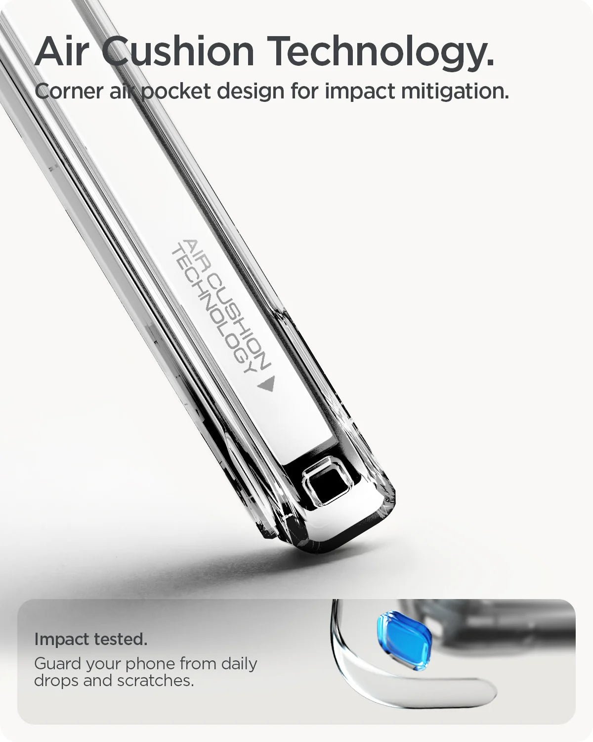 spigencase.it.com