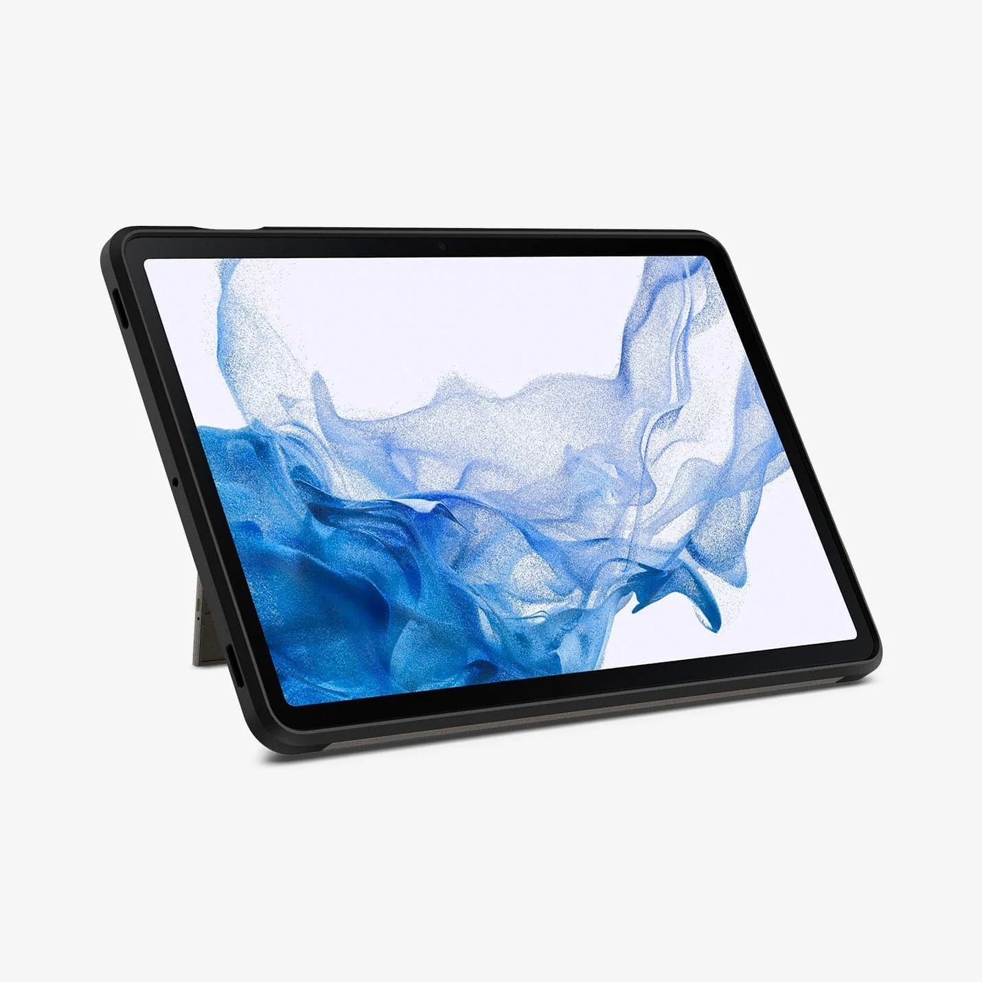 spigencase.it.com