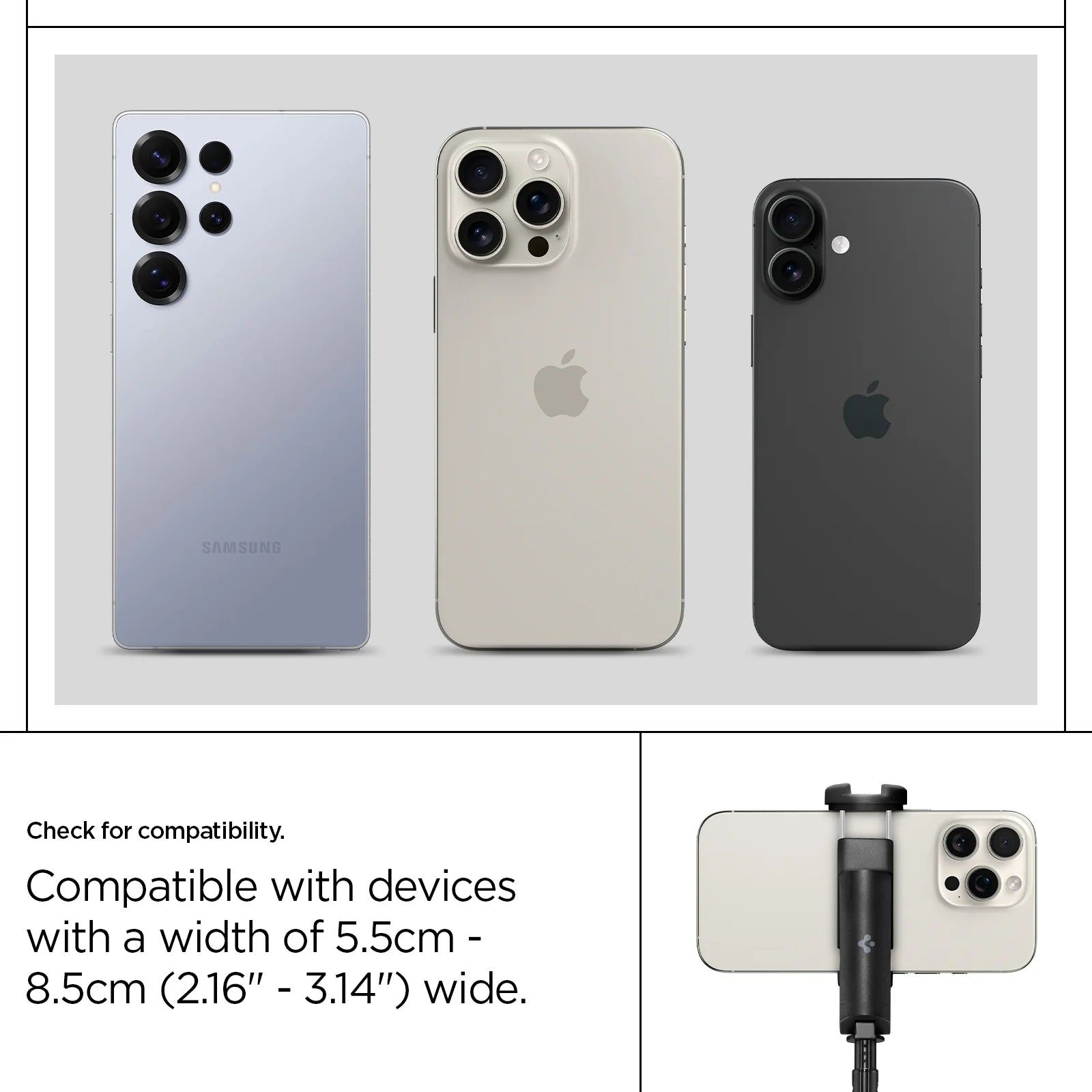 spigencase.it.com