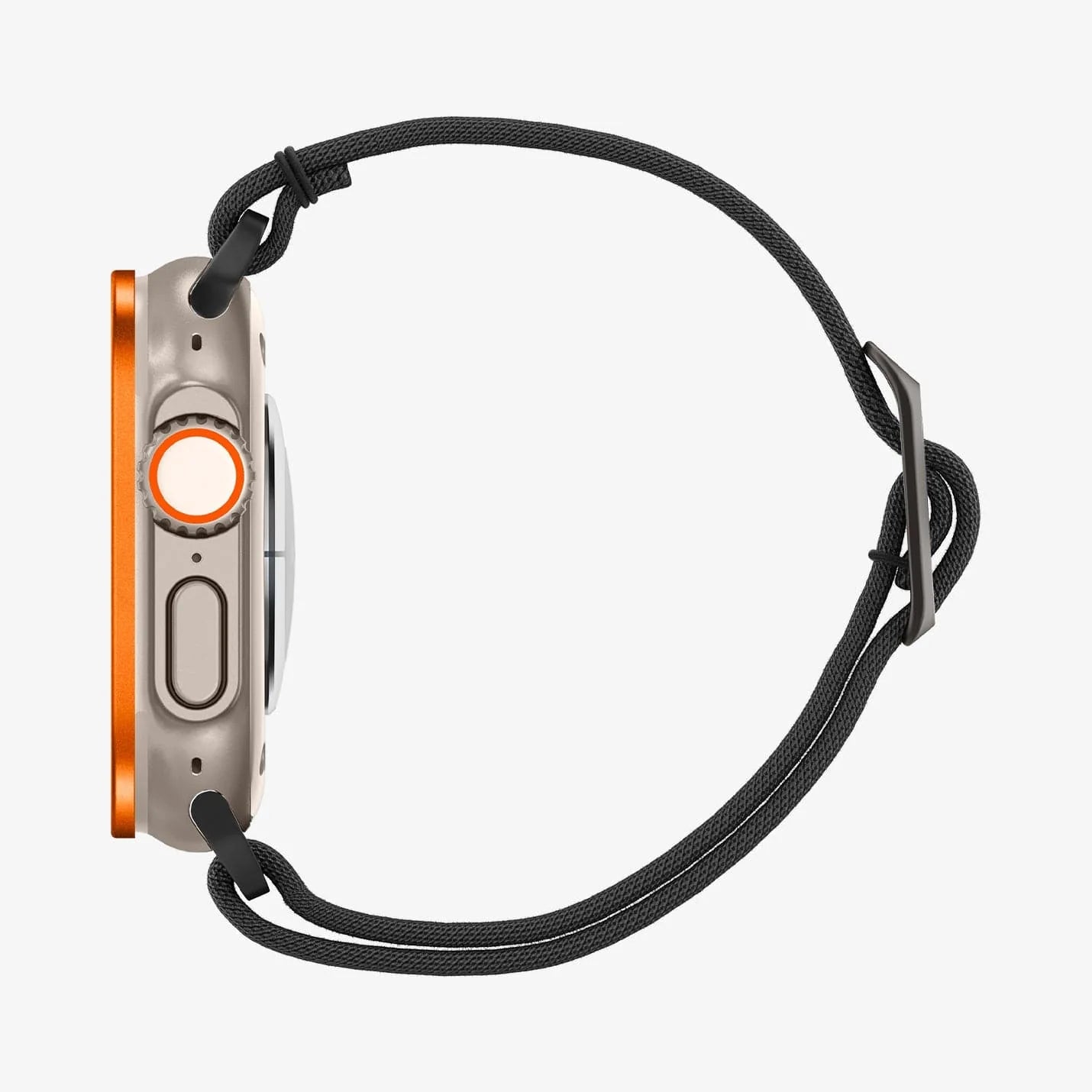spigencase.it.com