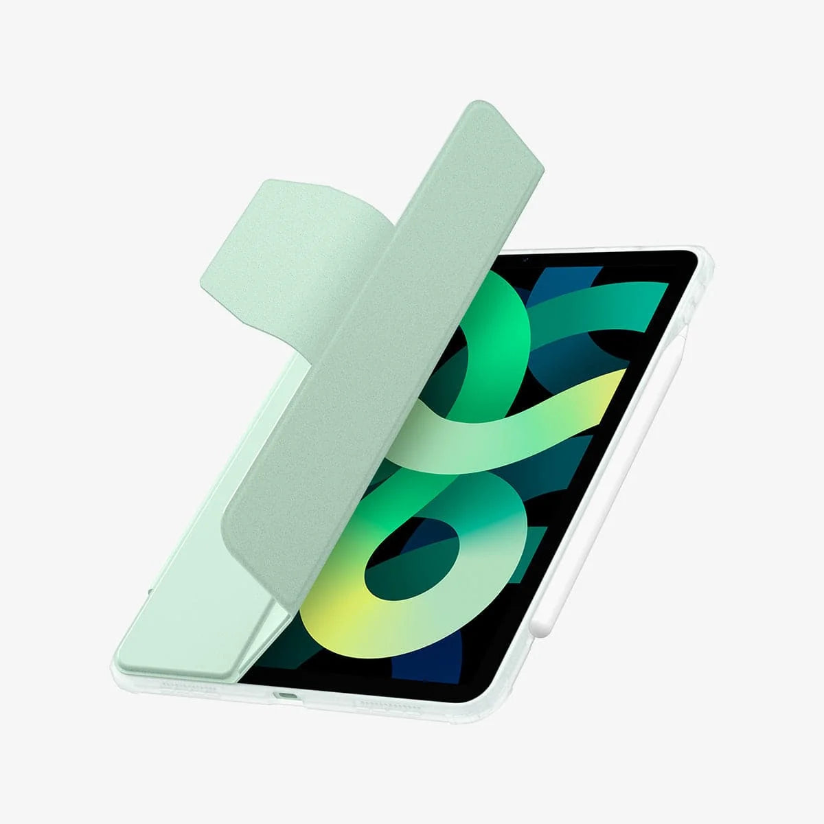 spigencase.it.com