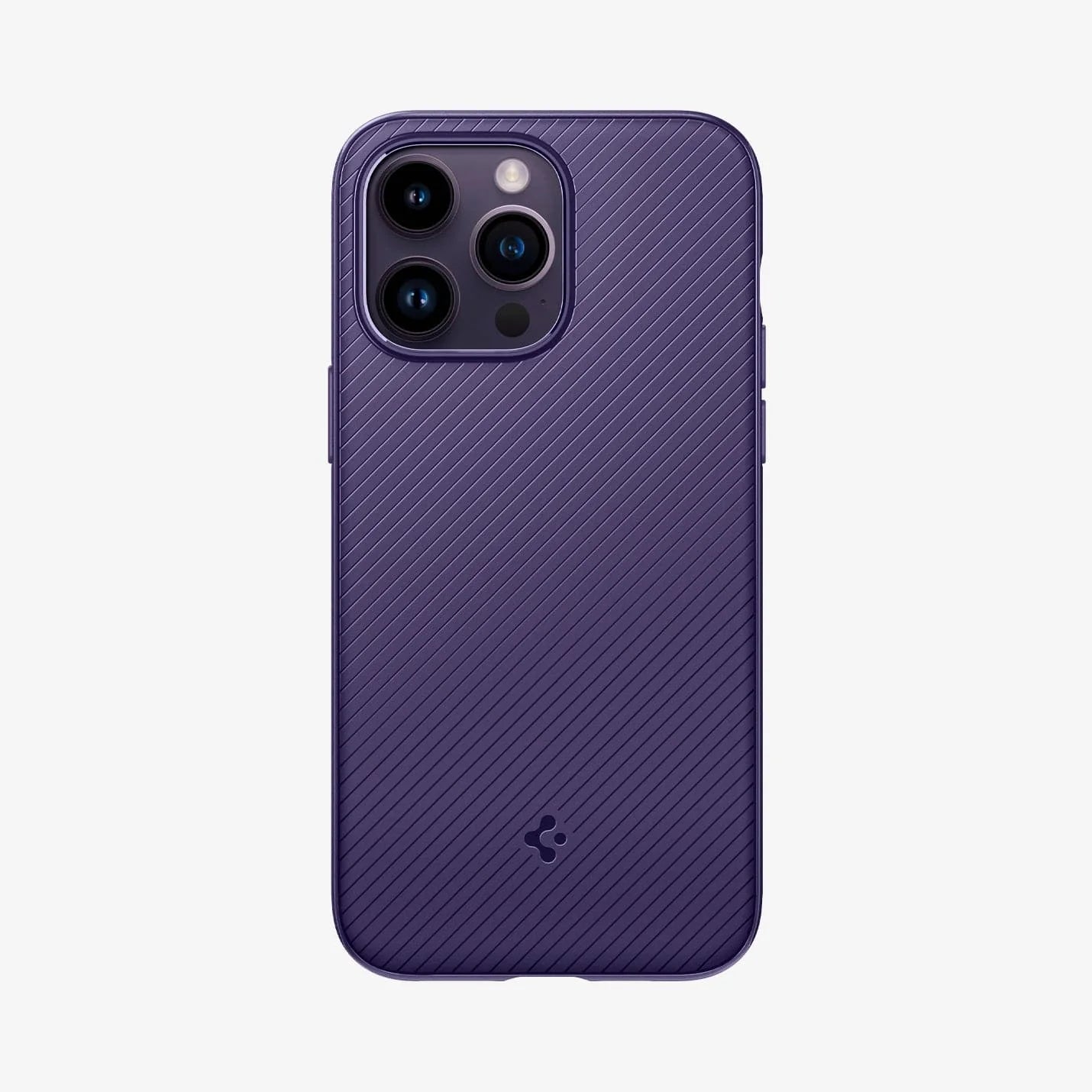 spigencase.it.com