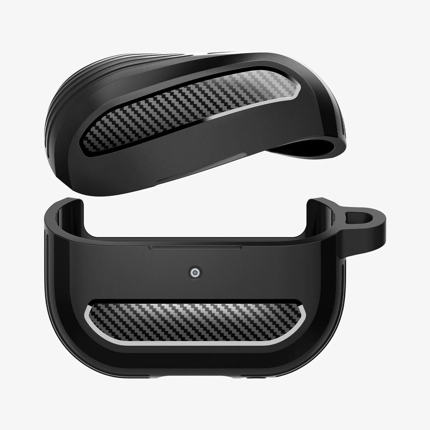 spigencase.it.com