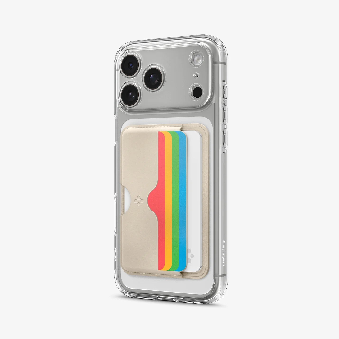 spigencase.it.com