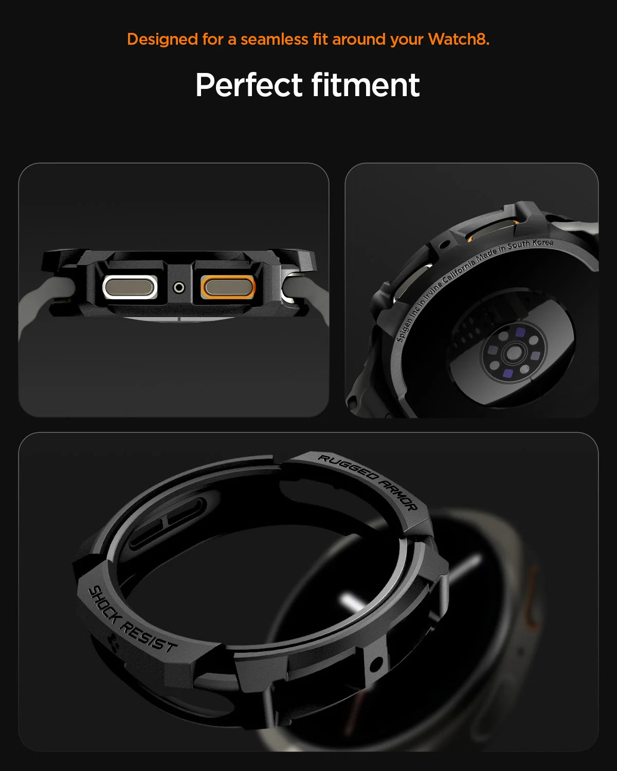 spigencase.it.com