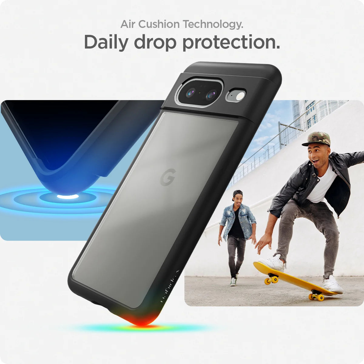 spigencase.it.com