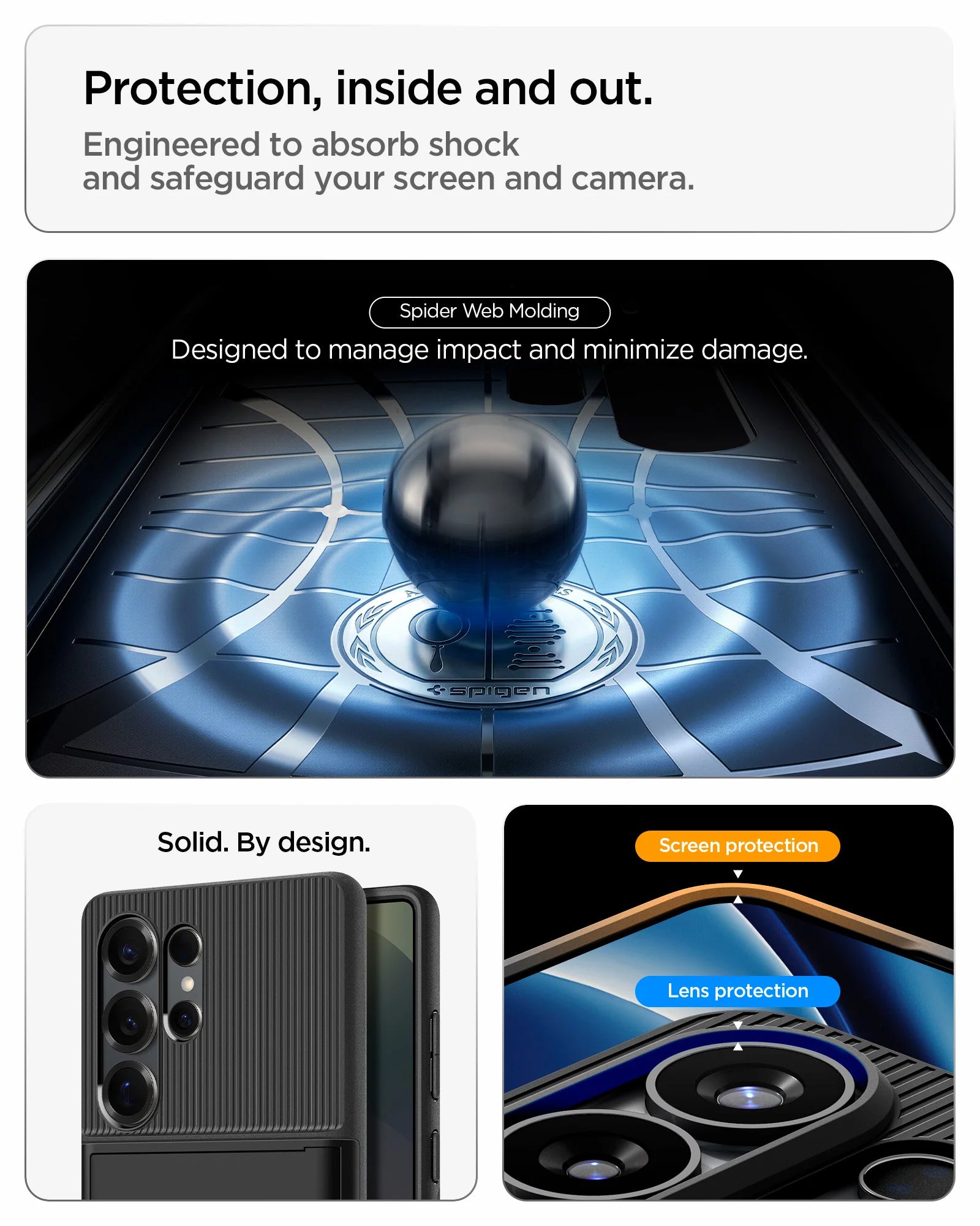 spigencase.it.com