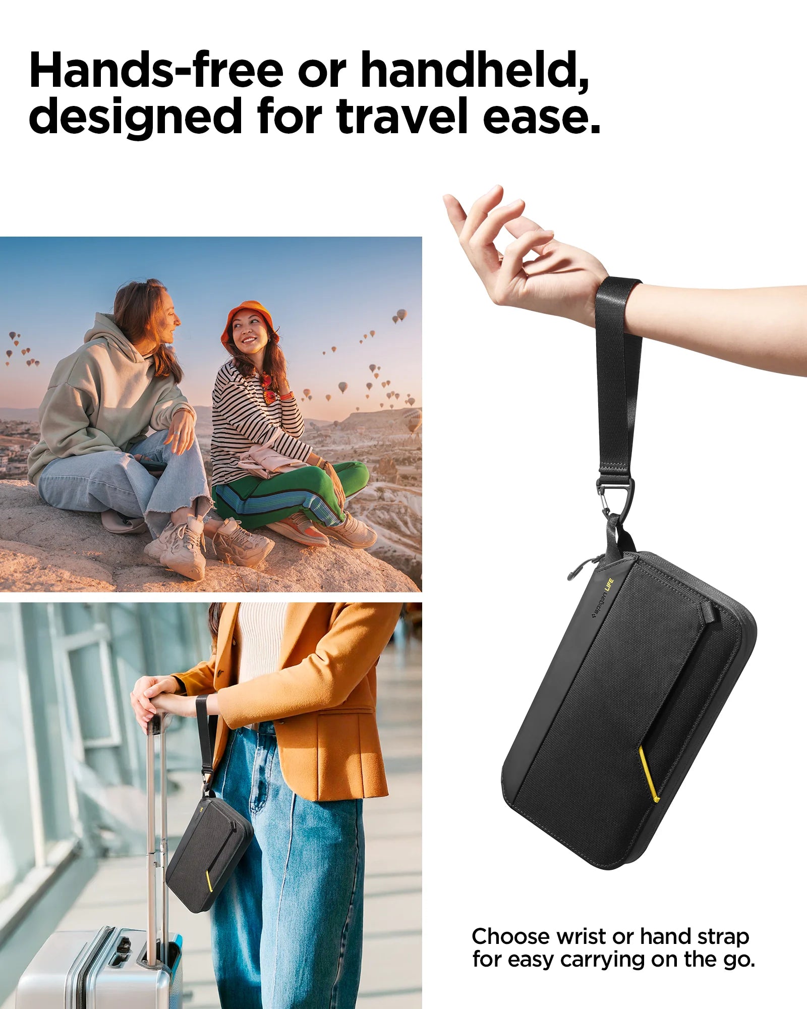 spigencase.it.com