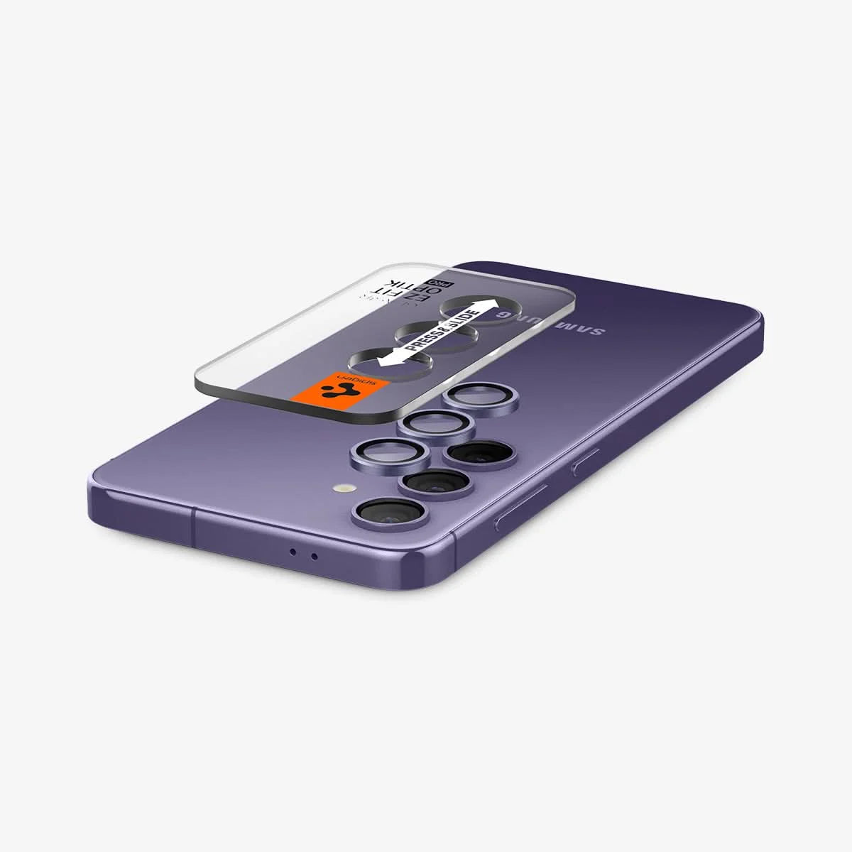 spigencase.it.com