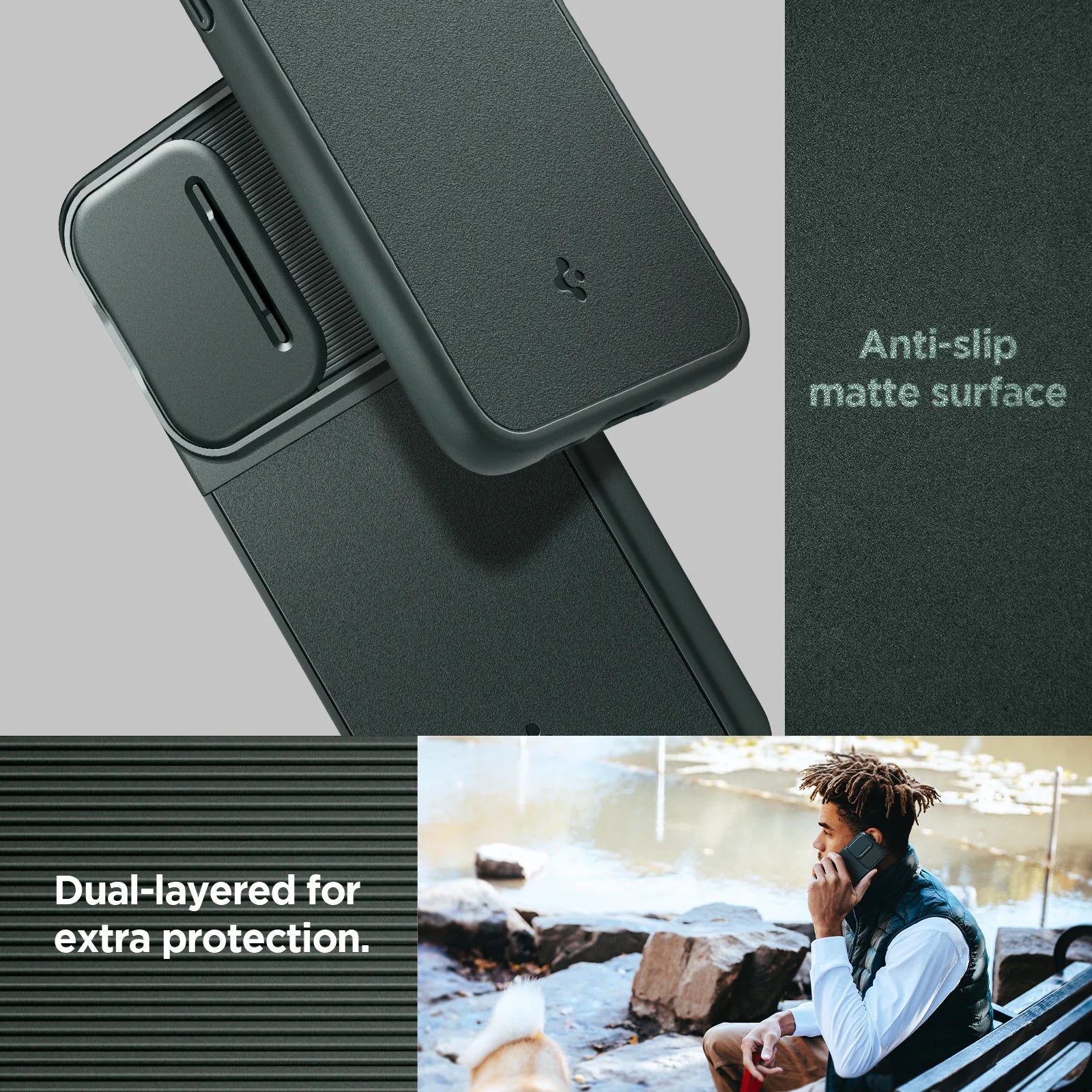 spigencase.it.com