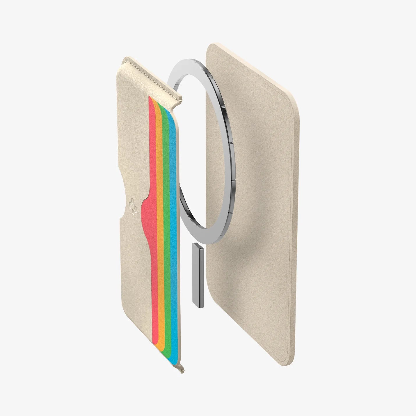 spigencase.it.com