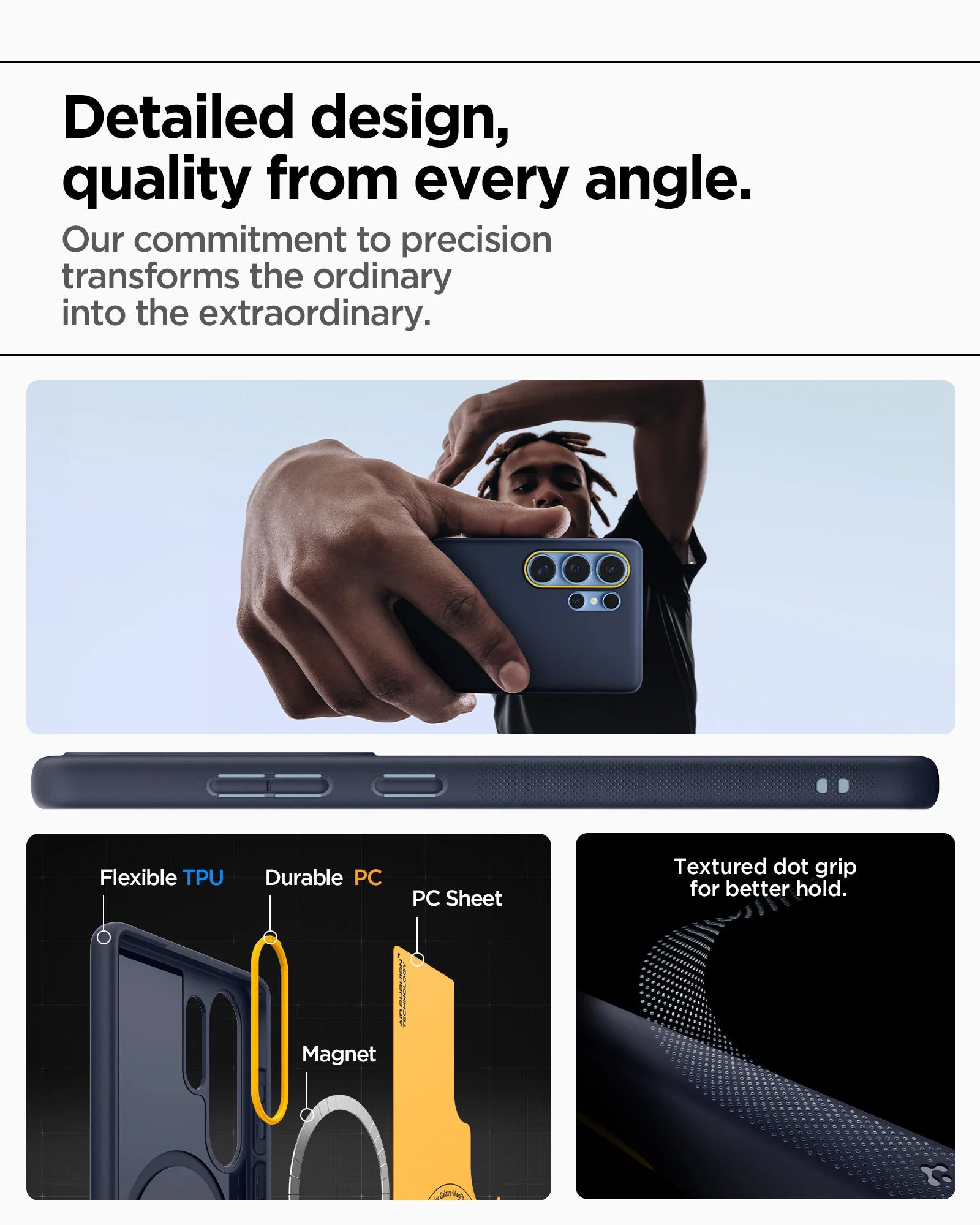 spigencase.it.com