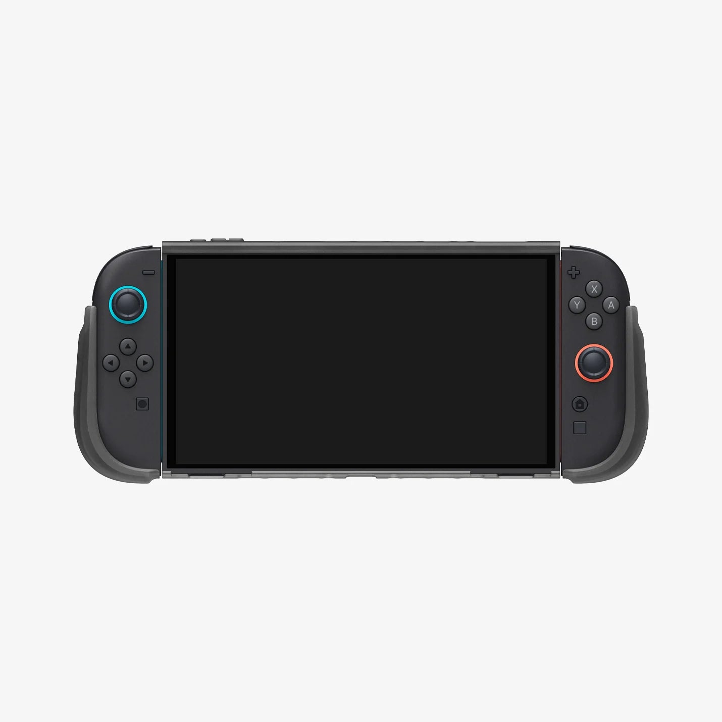 spigencase.it.com