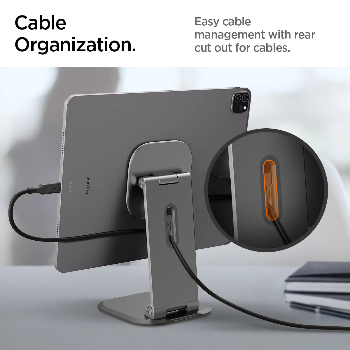 spigencase.it.com