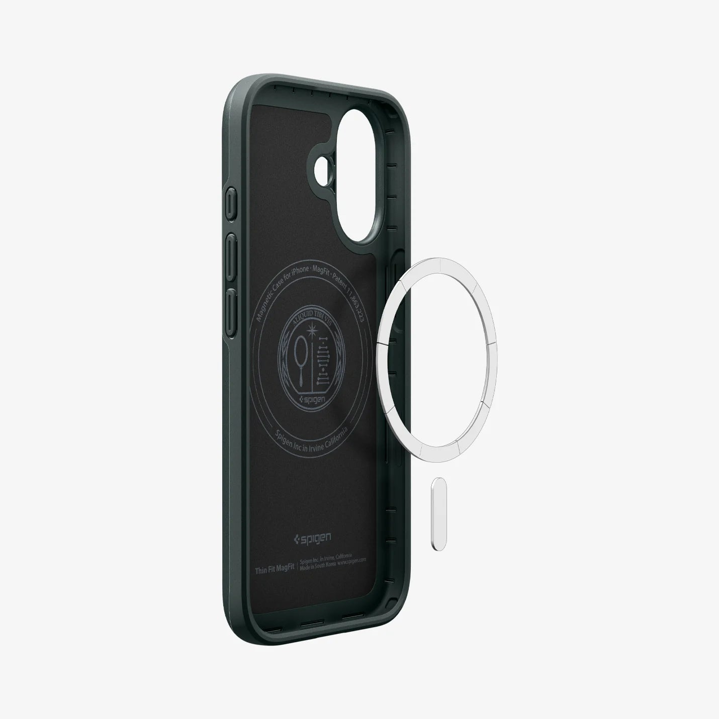 spigencase.it.com