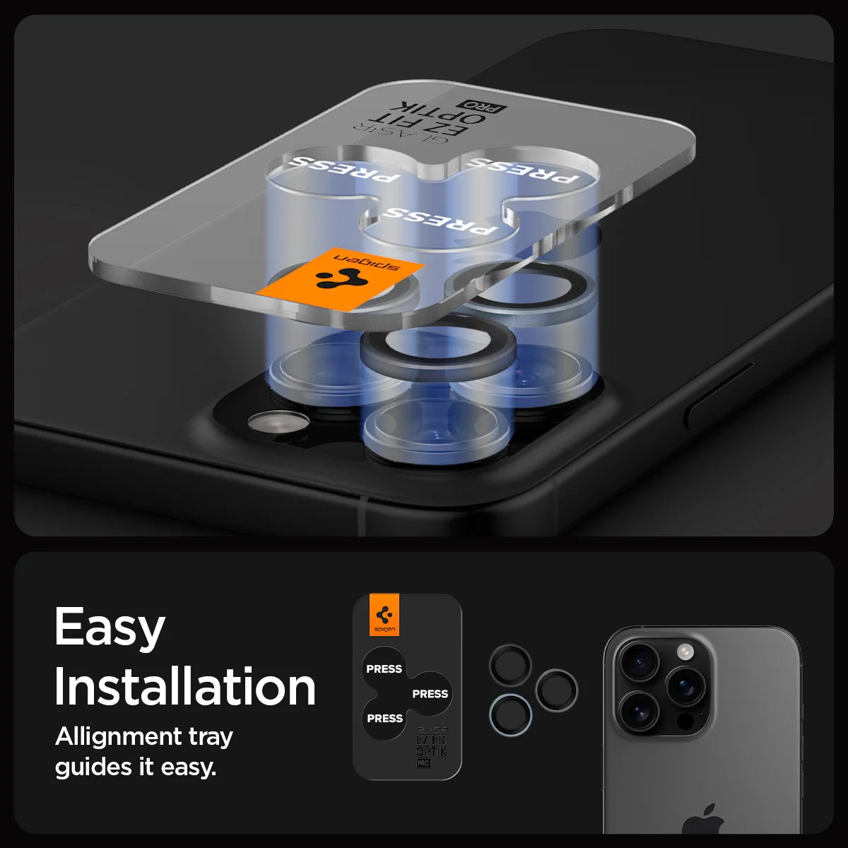 spigencase.it.com