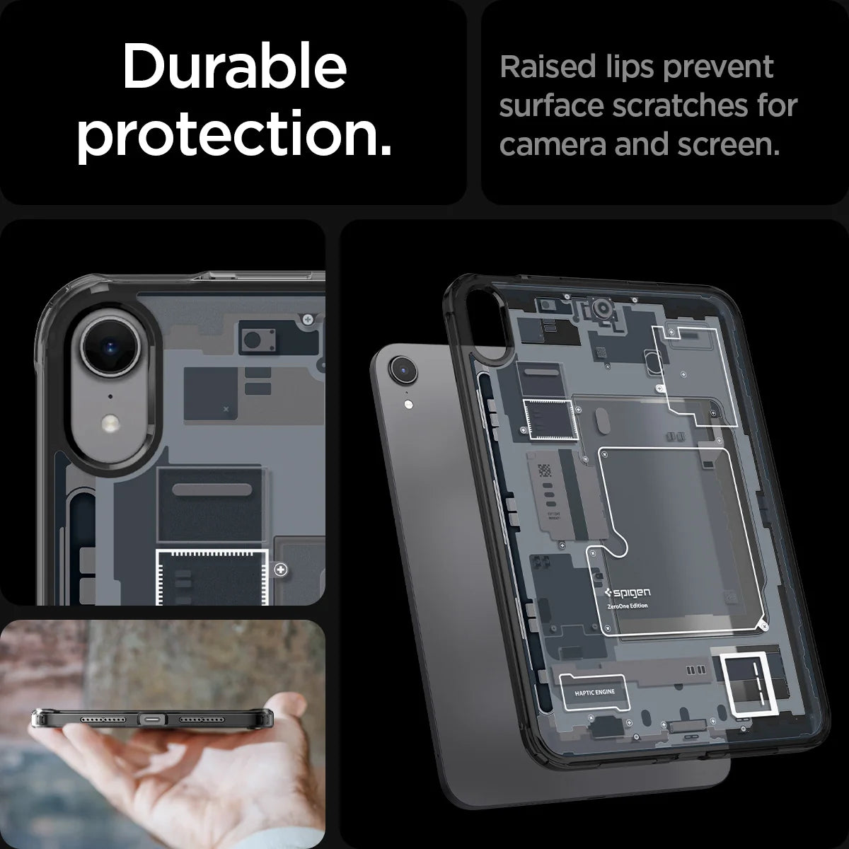 spigencase.it.com