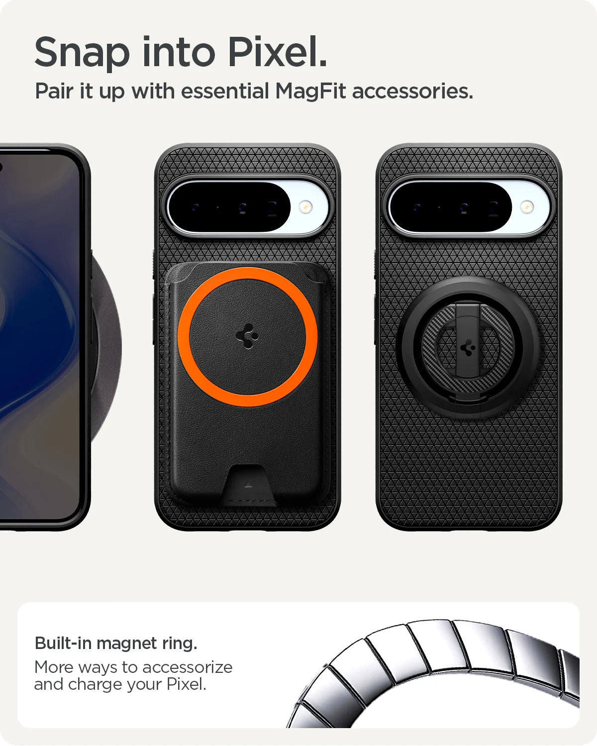 spigencase.it.com