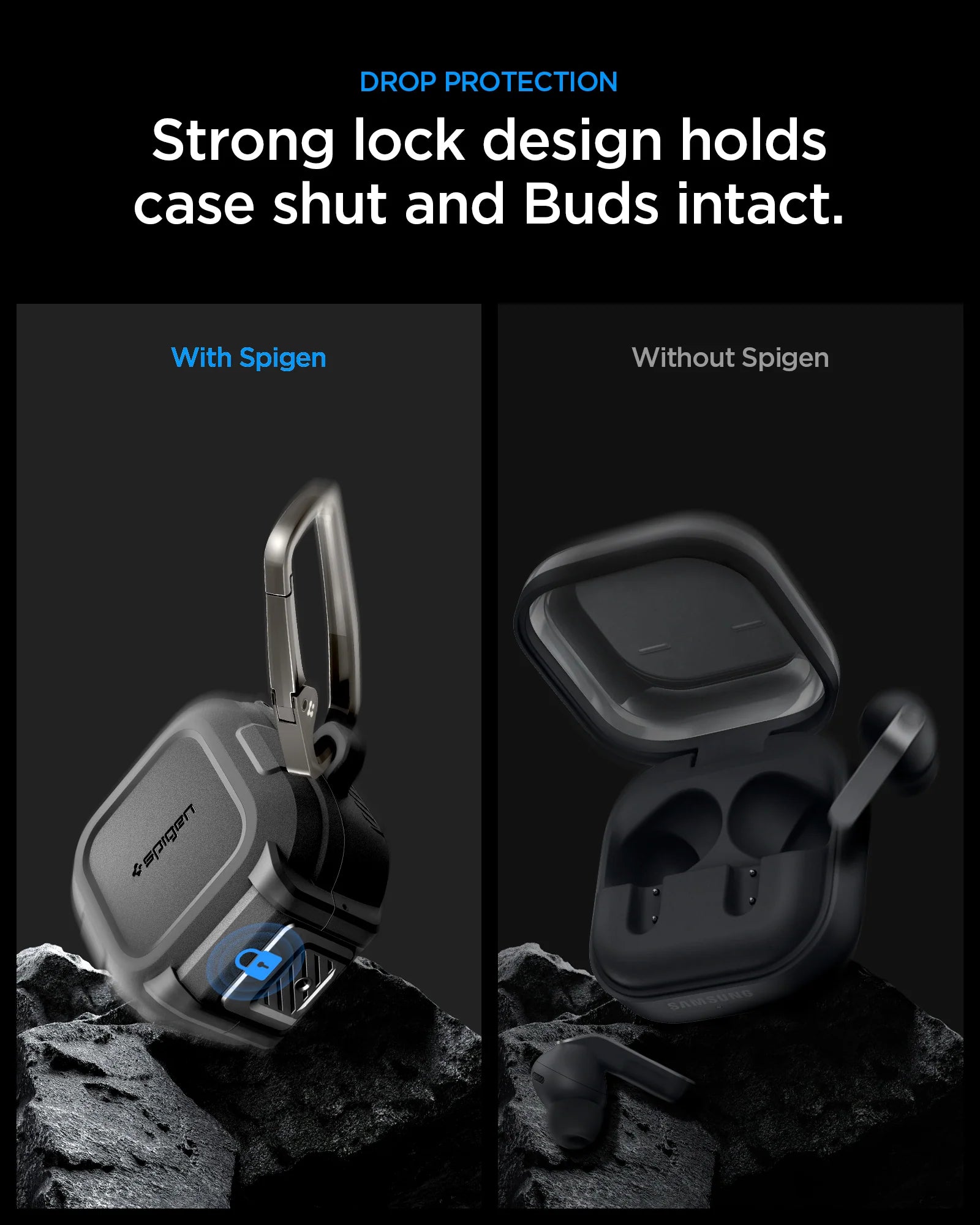 spigencase.it.com