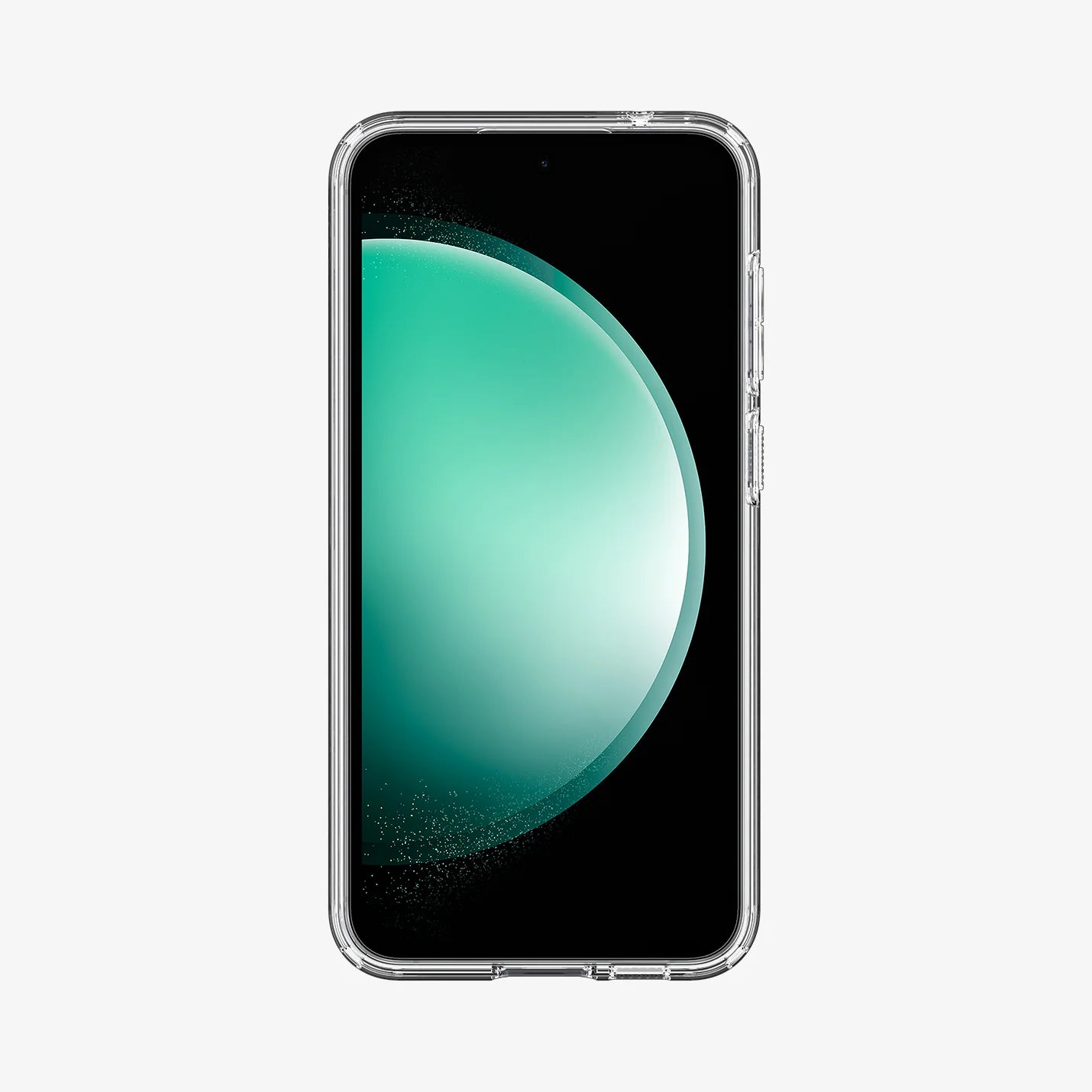 spigencase.it.com