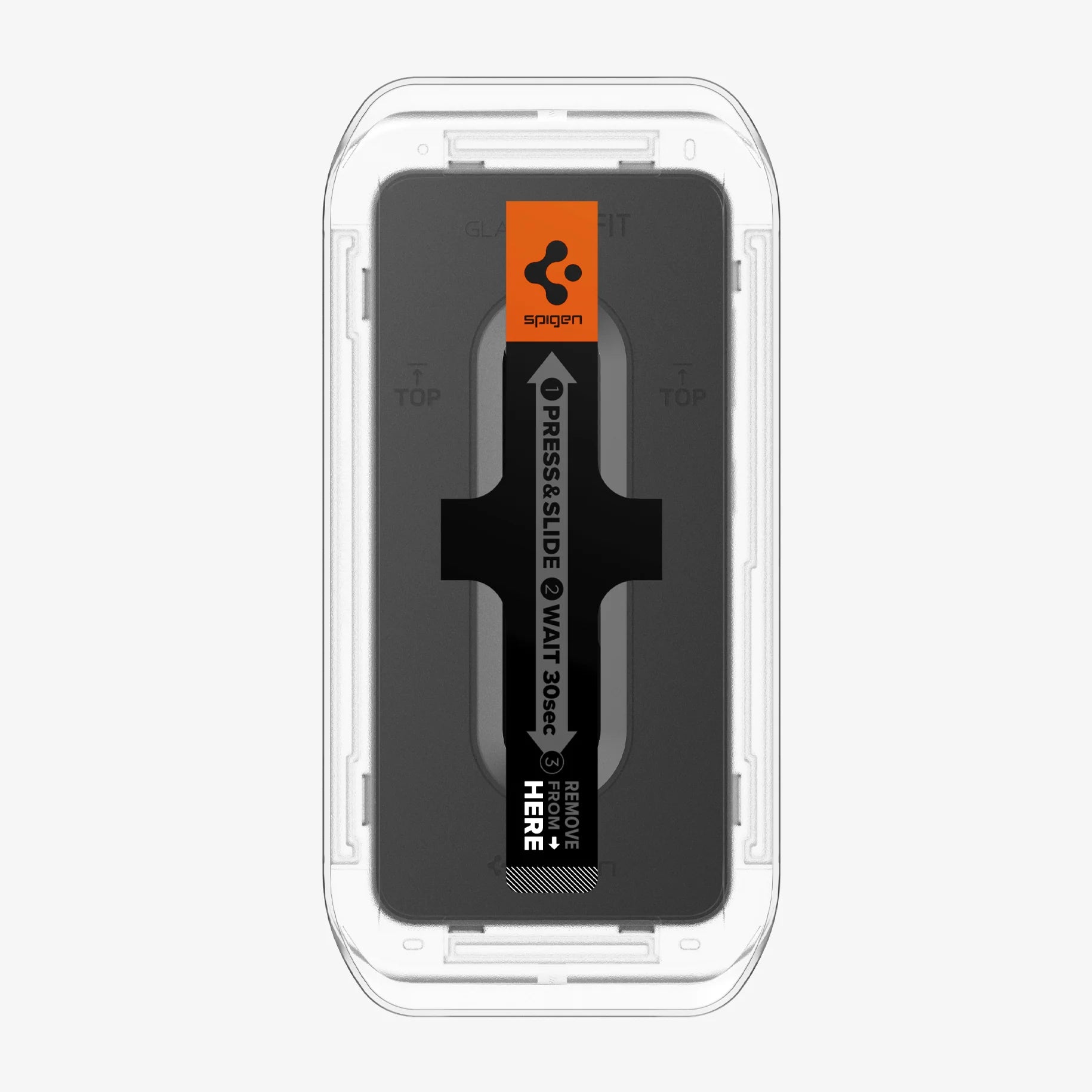 spigencase.it.com