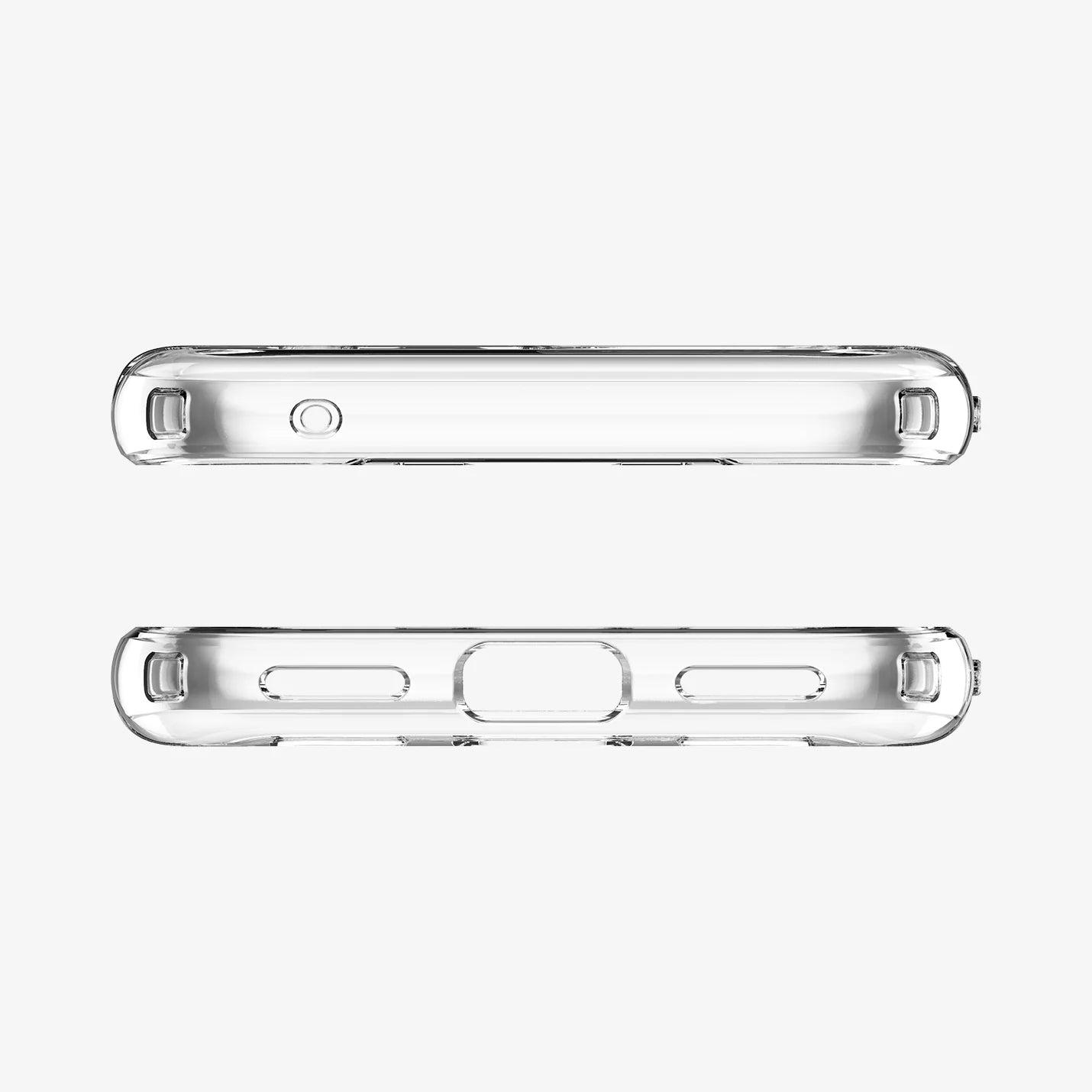 spigencase.it.com