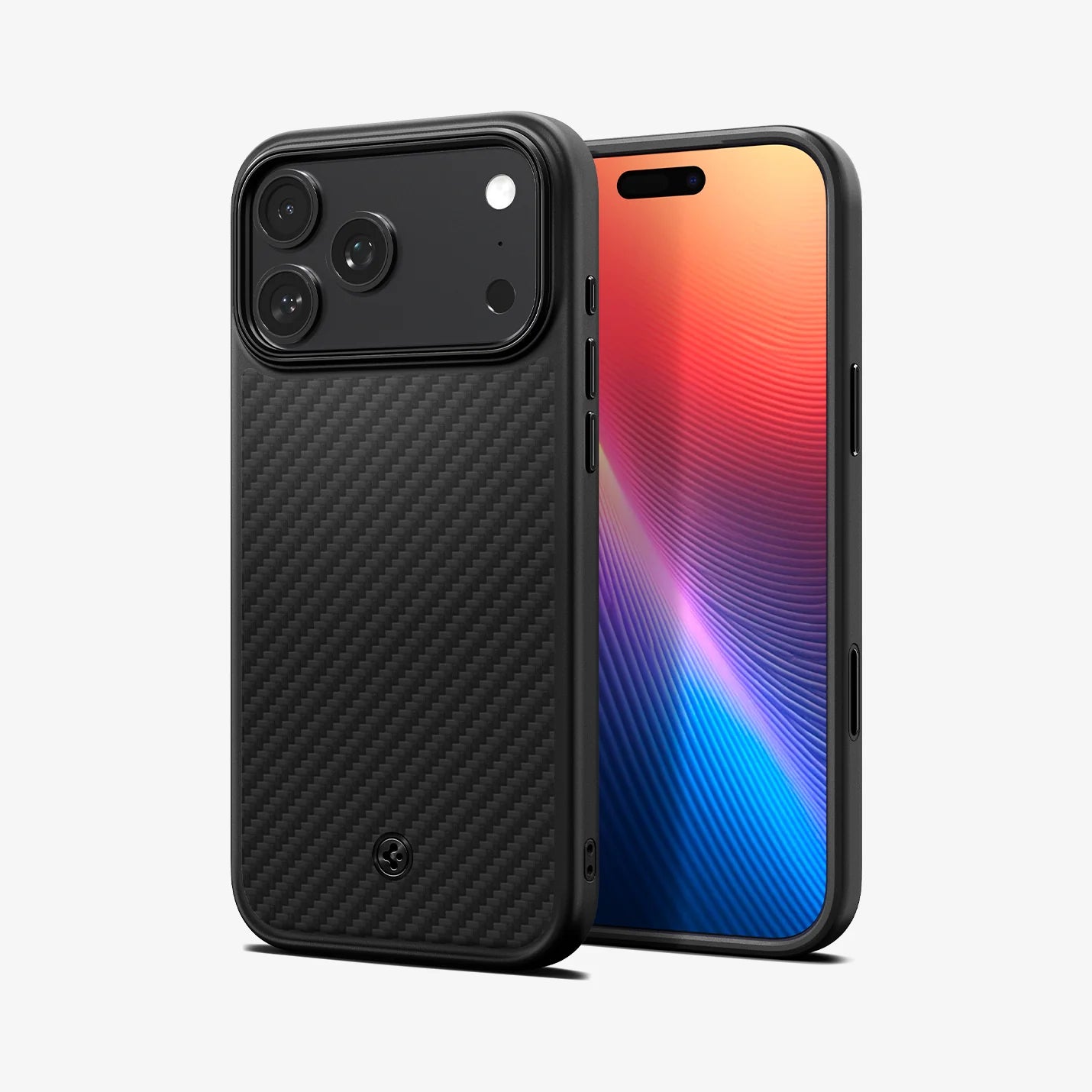 spigencase.it.com