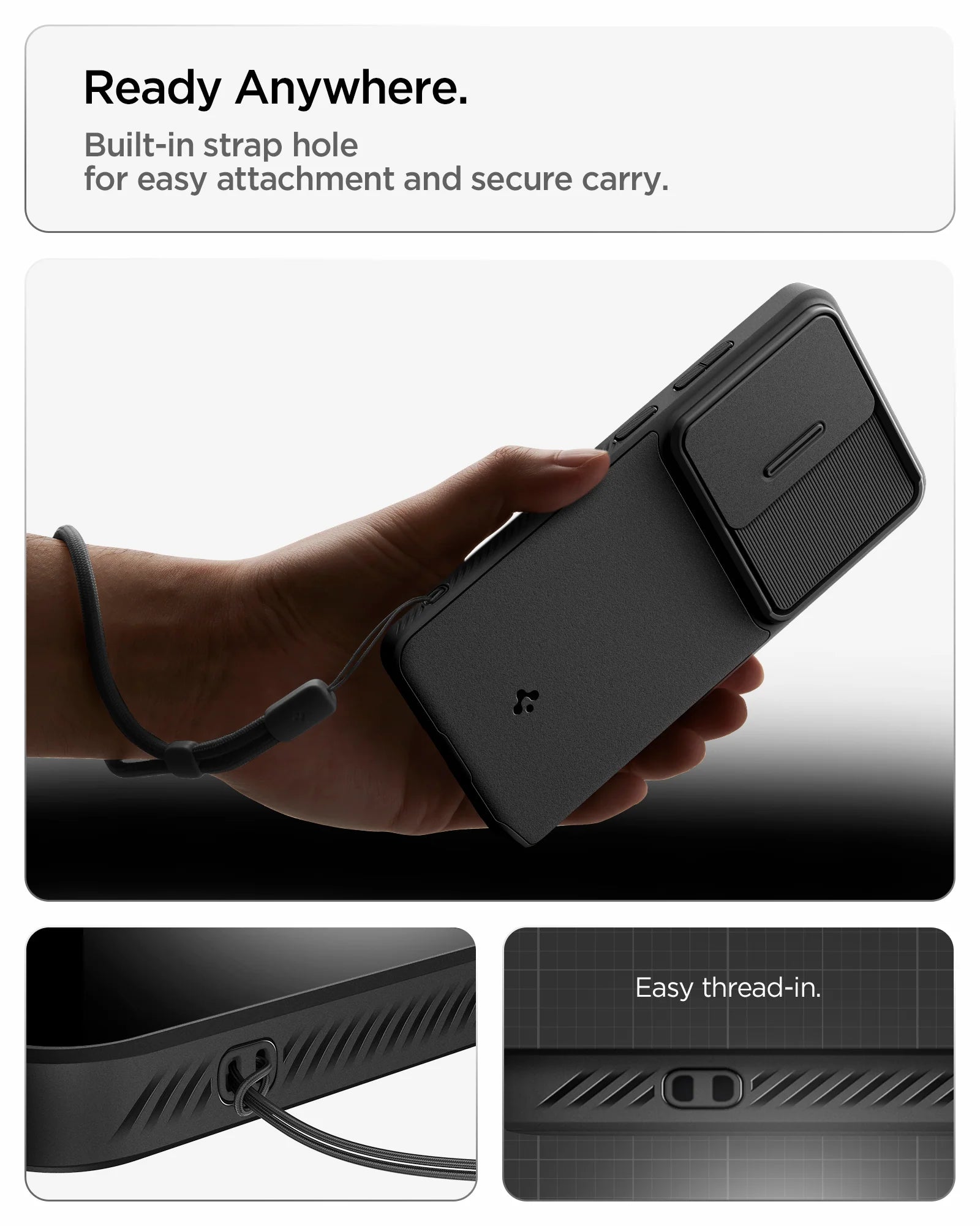 spigencase.it.com