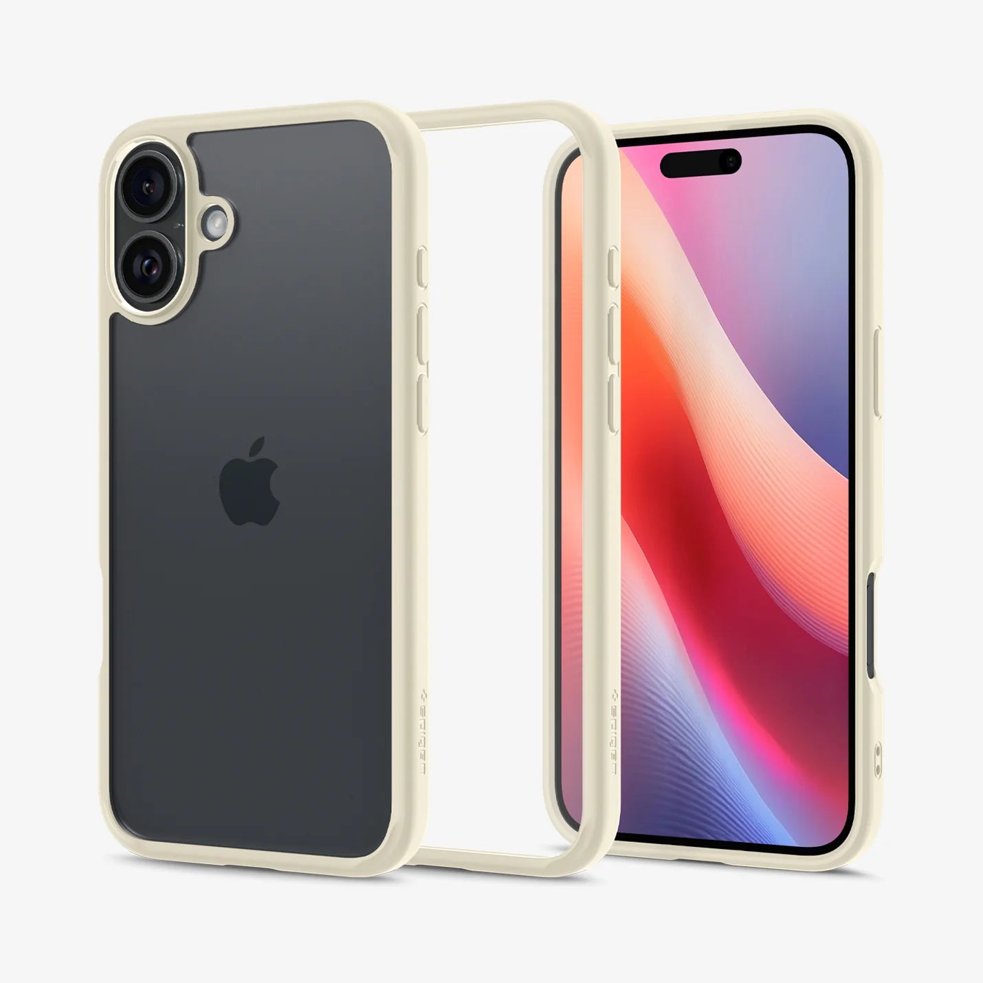 spigencase.it.com