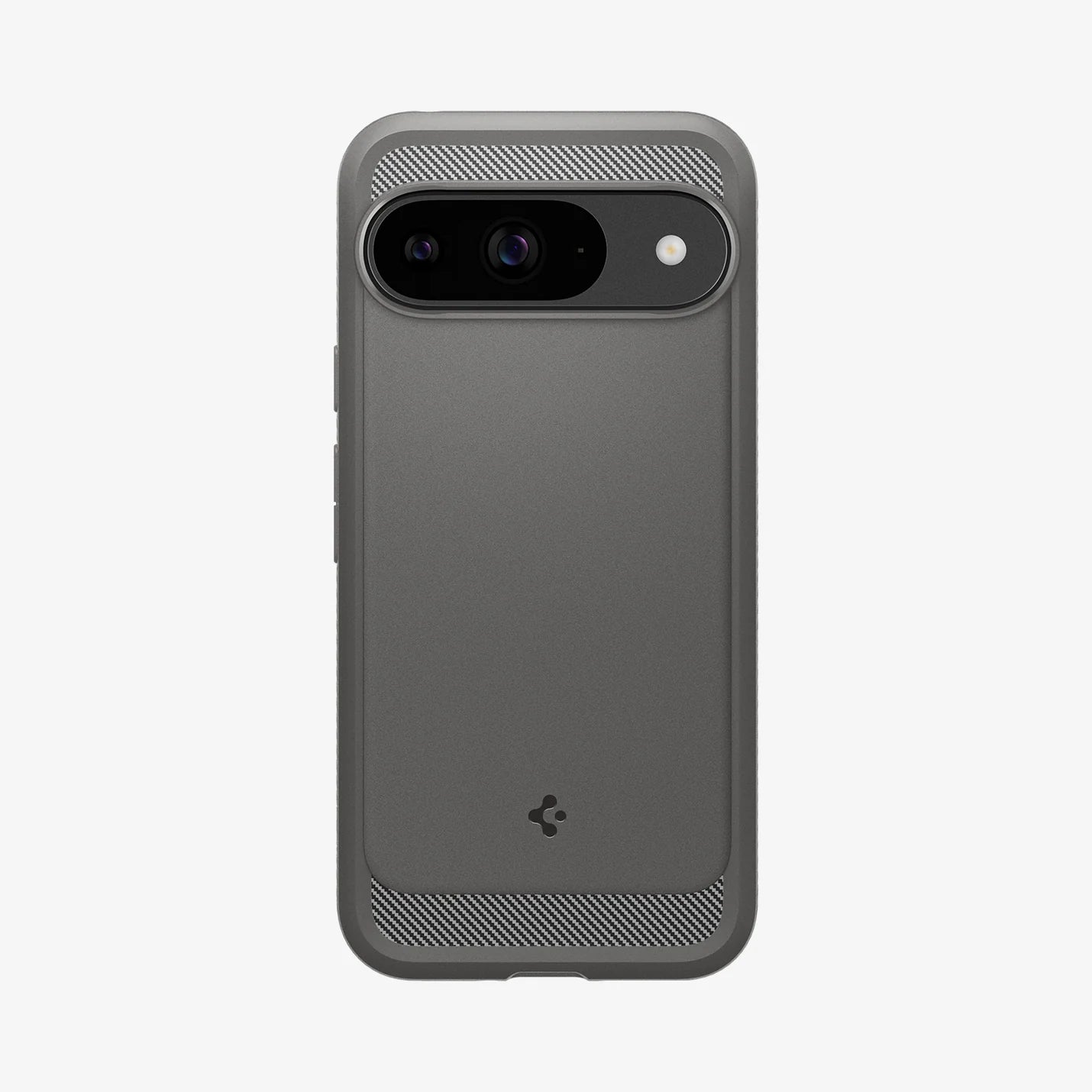 spigencase.it.com
