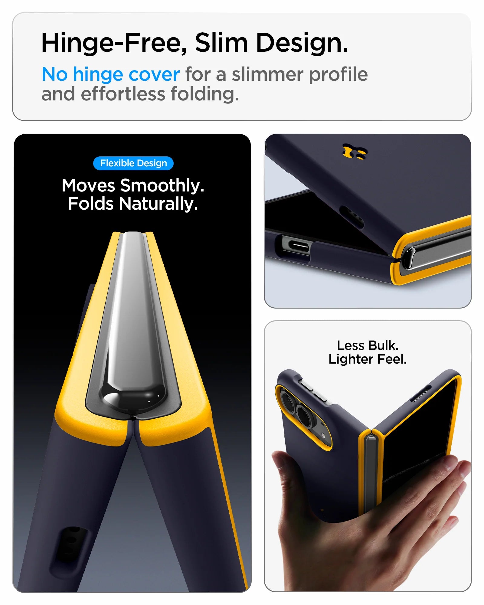 spigencase.it.com