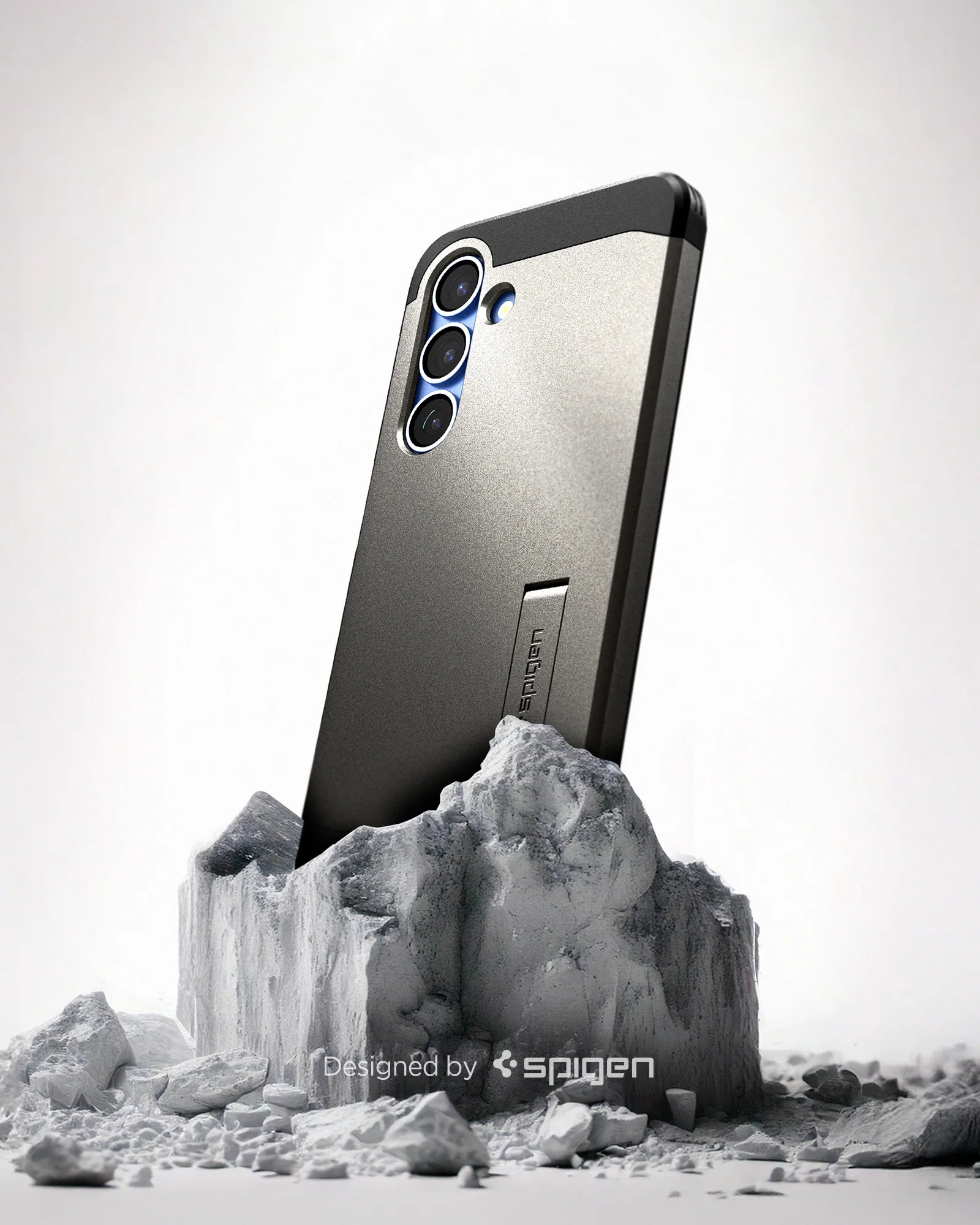 spigencase.it.com