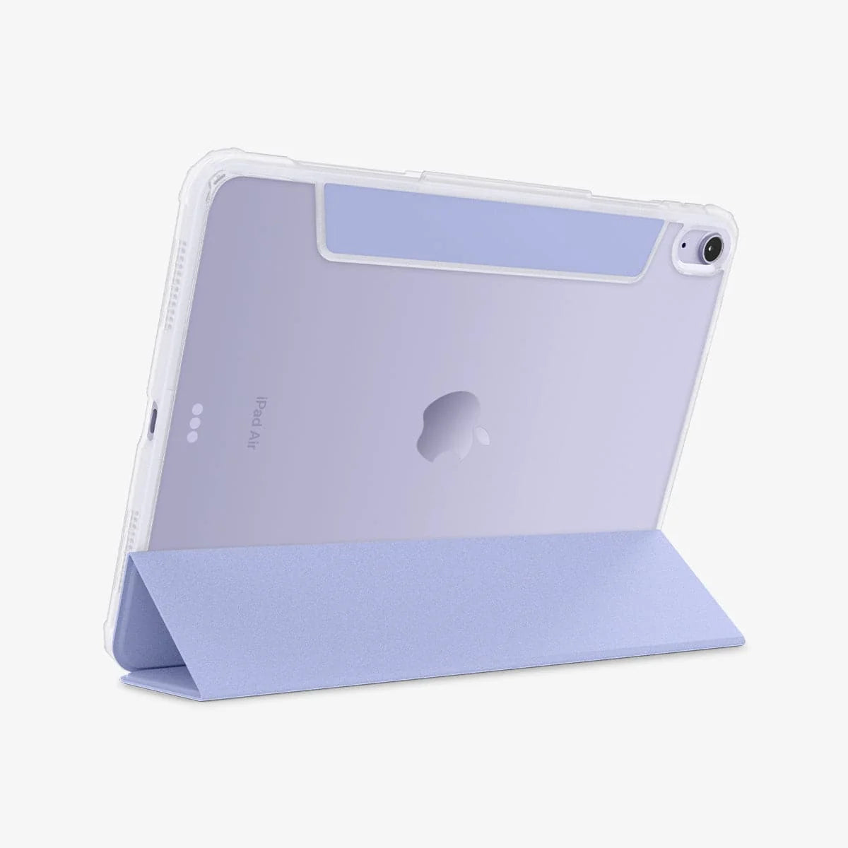 spigencase.it.com