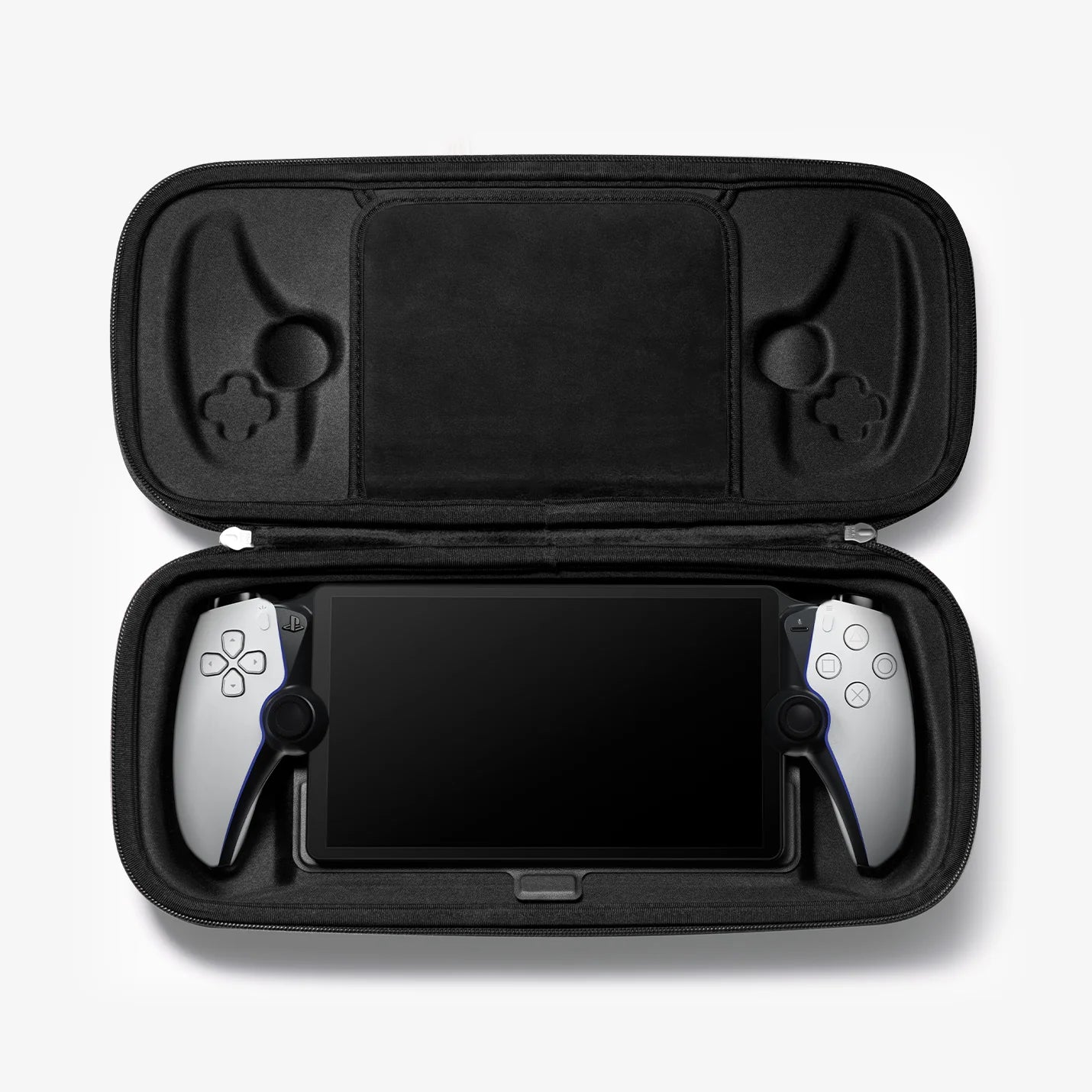 spigencase.it.com